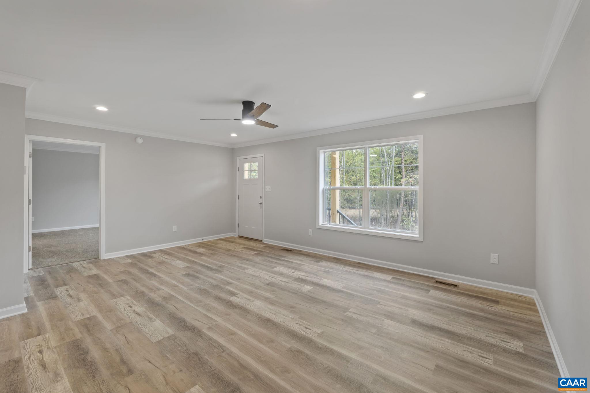 45 UNION CHURCH RD, PALMYRA, Virginia 22963, 3 Bedrooms Bedrooms, ,2 BathroomsBathrooms,Residential,45 UNION CHURCH RD,669516 MLS # 669516