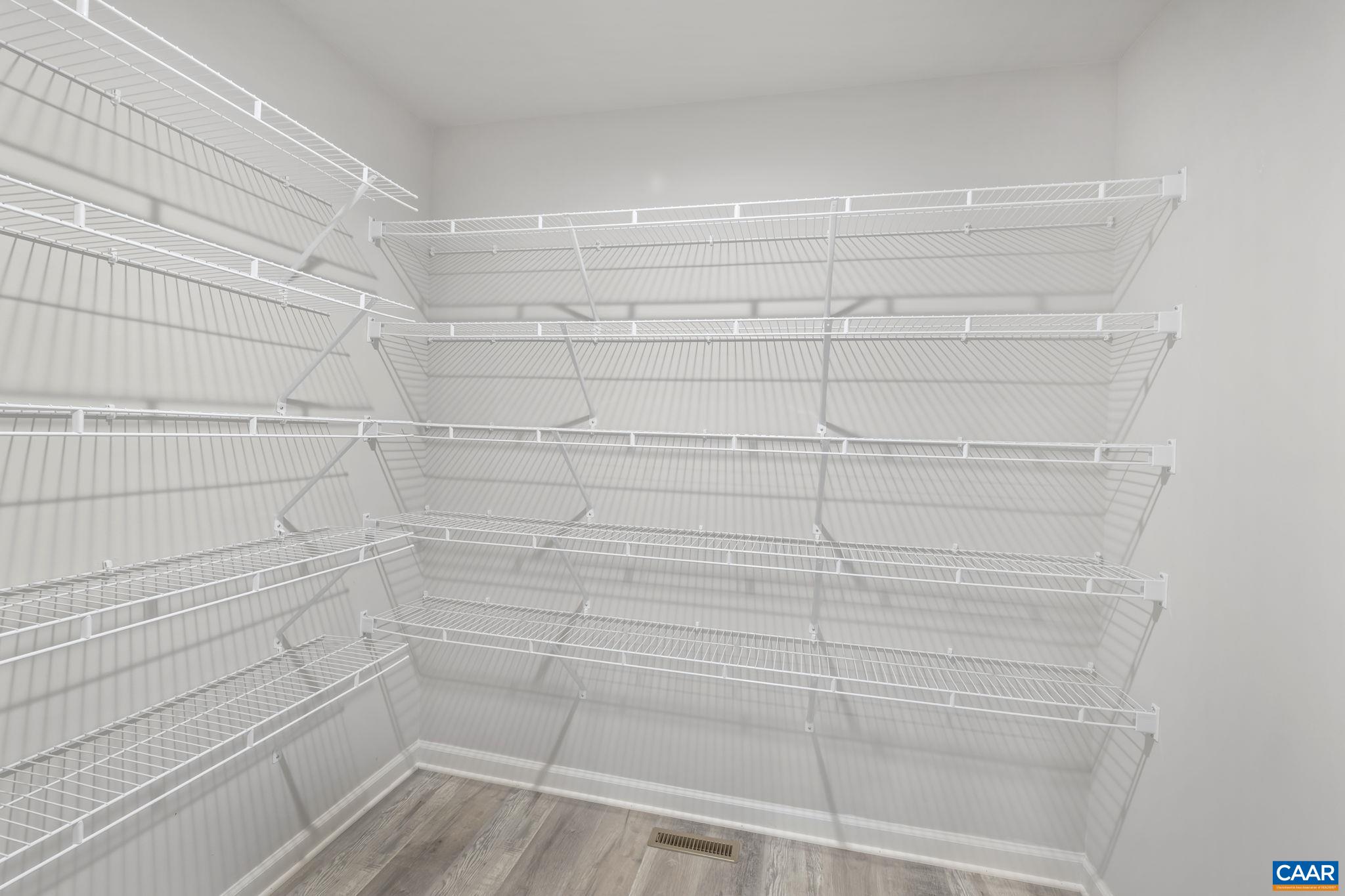 45 UNION CHURCH RD, PALMYRA, Virginia 22963, 3 Bedrooms Bedrooms, ,2 BathroomsBathrooms,Residential,45 UNION CHURCH RD,669516 MLS # 669516