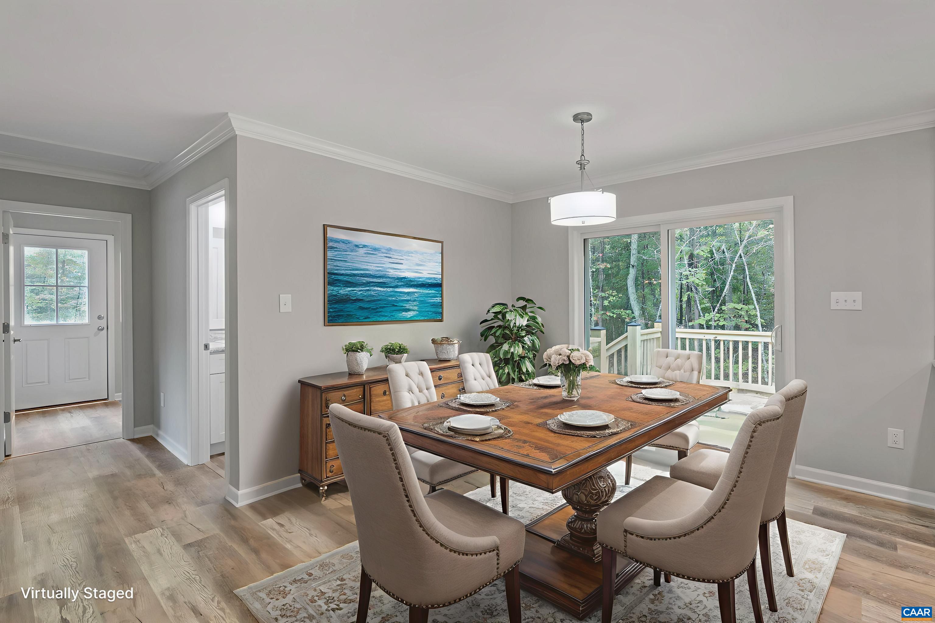 45 UNION CHURCH RD, PALMYRA, Virginia 22963, 3 Bedrooms Bedrooms, ,2 BathroomsBathrooms,Residential,45 UNION CHURCH RD,669516 MLS # 669516