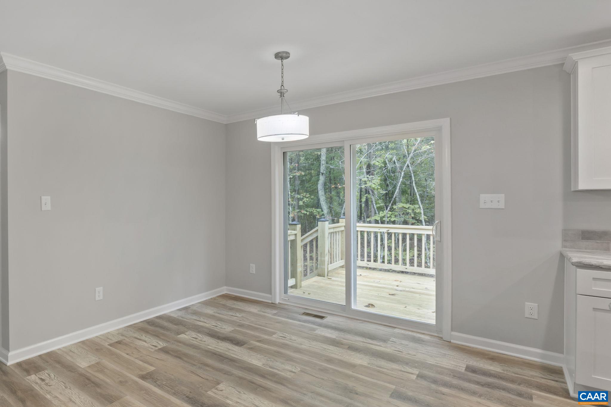 45 UNION CHURCH RD, PALMYRA, Virginia 22963, 3 Bedrooms Bedrooms, ,2 BathroomsBathrooms,Residential,45 UNION CHURCH RD,669516 MLS # 669516