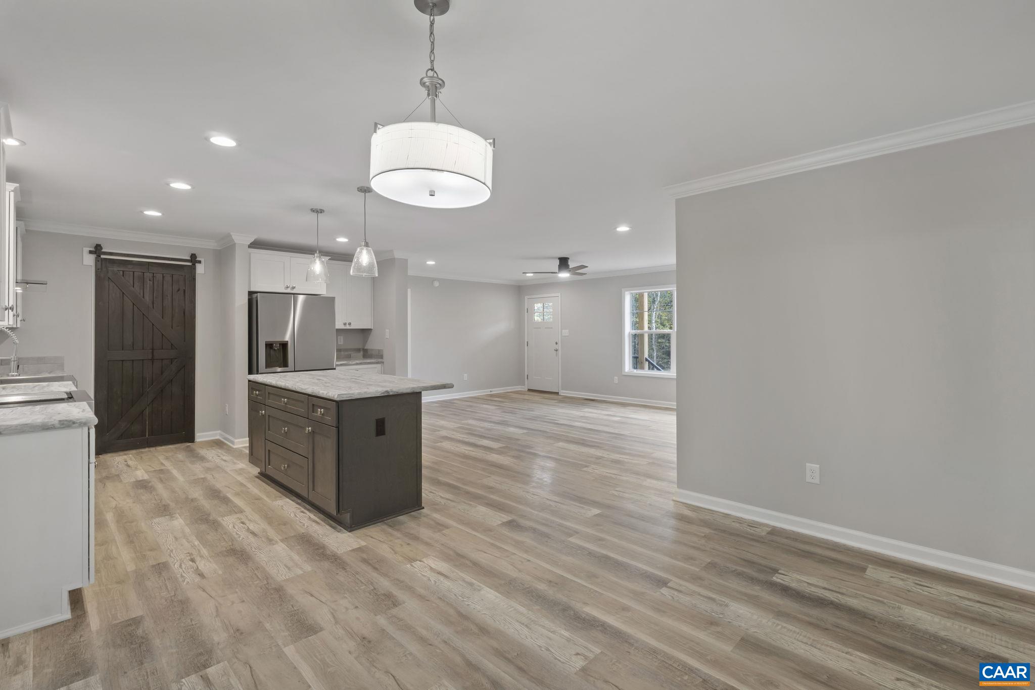 45 UNION CHURCH RD, PALMYRA, Virginia 22963, 3 Bedrooms Bedrooms, ,2 BathroomsBathrooms,Residential,45 UNION CHURCH RD,669516 MLS # 669516