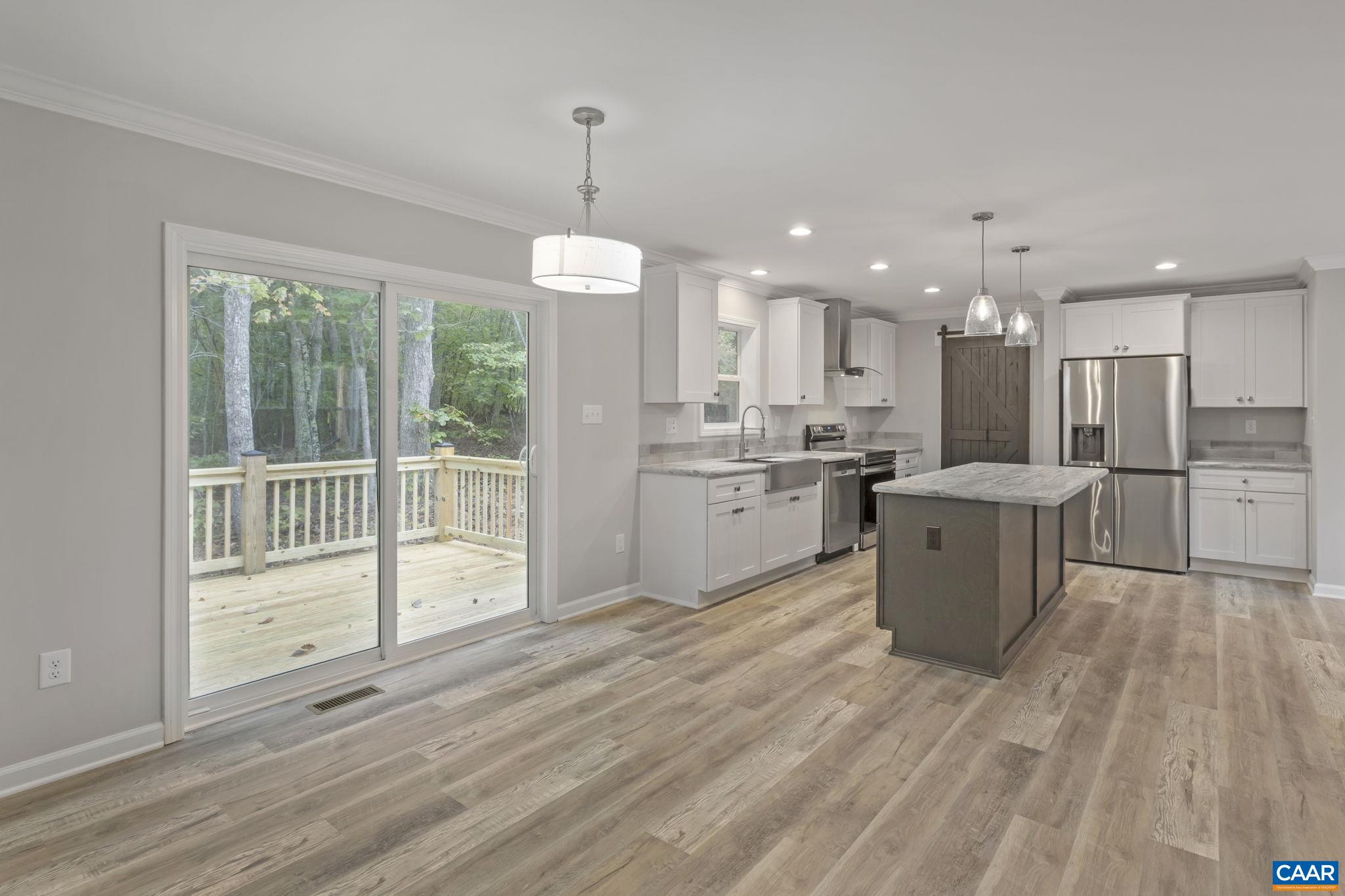 45 UNION CHURCH RD, PALMYRA, Virginia 22963, 3 Bedrooms Bedrooms, ,2 BathroomsBathrooms,Residential,45 UNION CHURCH RD,669516 MLS # 669516