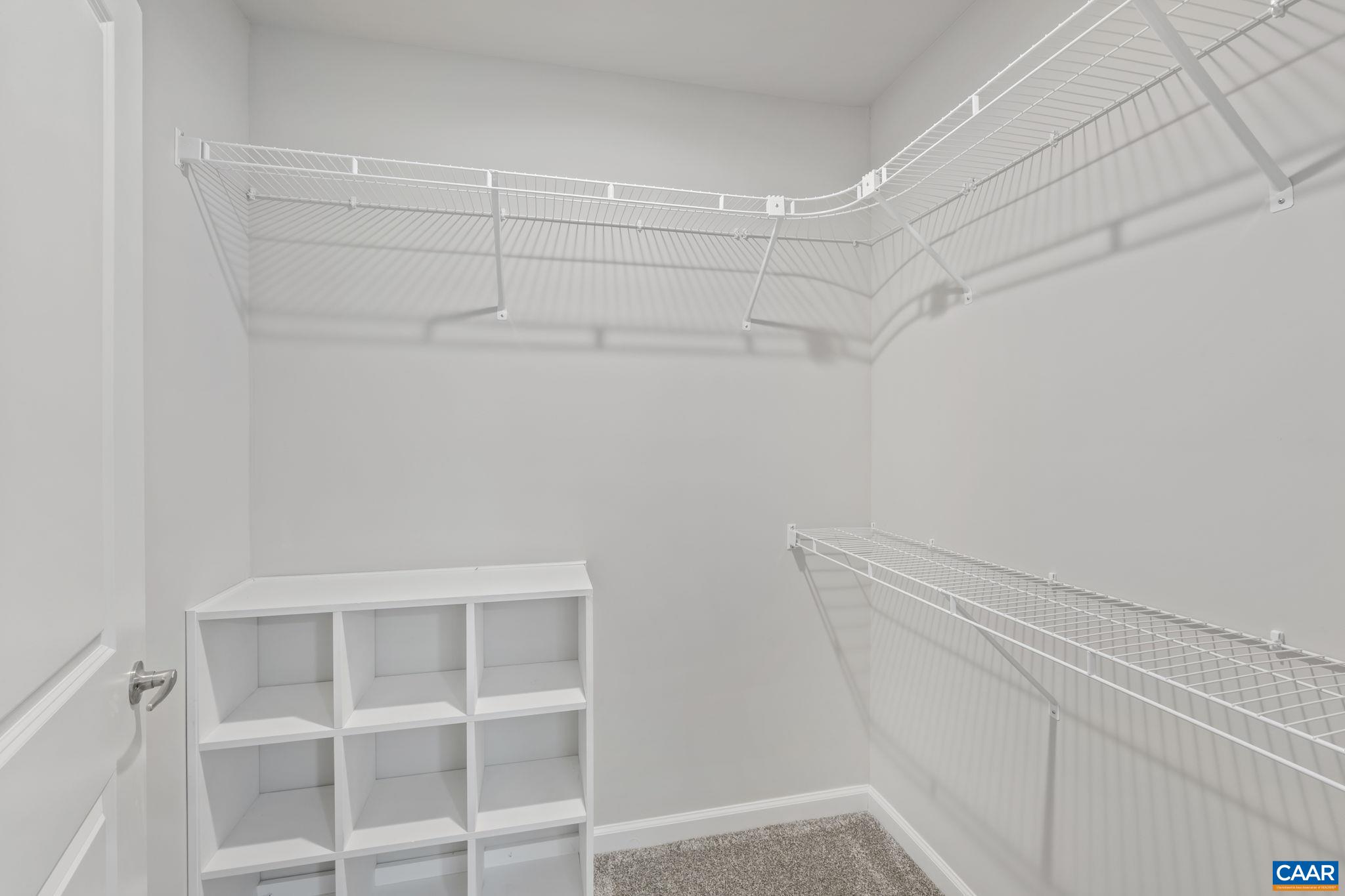 45 UNION CHURCH RD, PALMYRA, Virginia 22963, 3 Bedrooms Bedrooms, ,2 BathroomsBathrooms,Residential,45 UNION CHURCH RD,669516 MLS # 669516