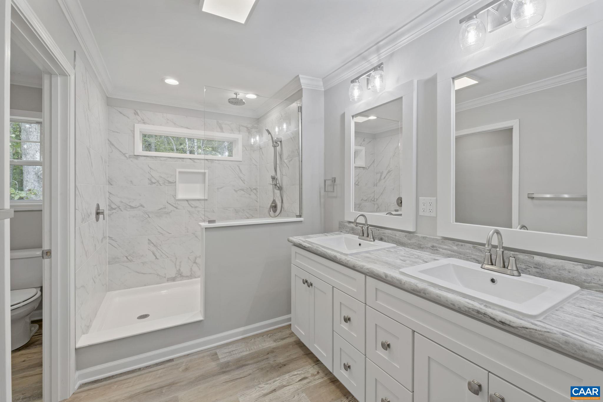 45 UNION CHURCH RD, PALMYRA, Virginia 22963, 3 Bedrooms Bedrooms, ,2 BathroomsBathrooms,Residential,45 UNION CHURCH RD,669516 MLS # 669516