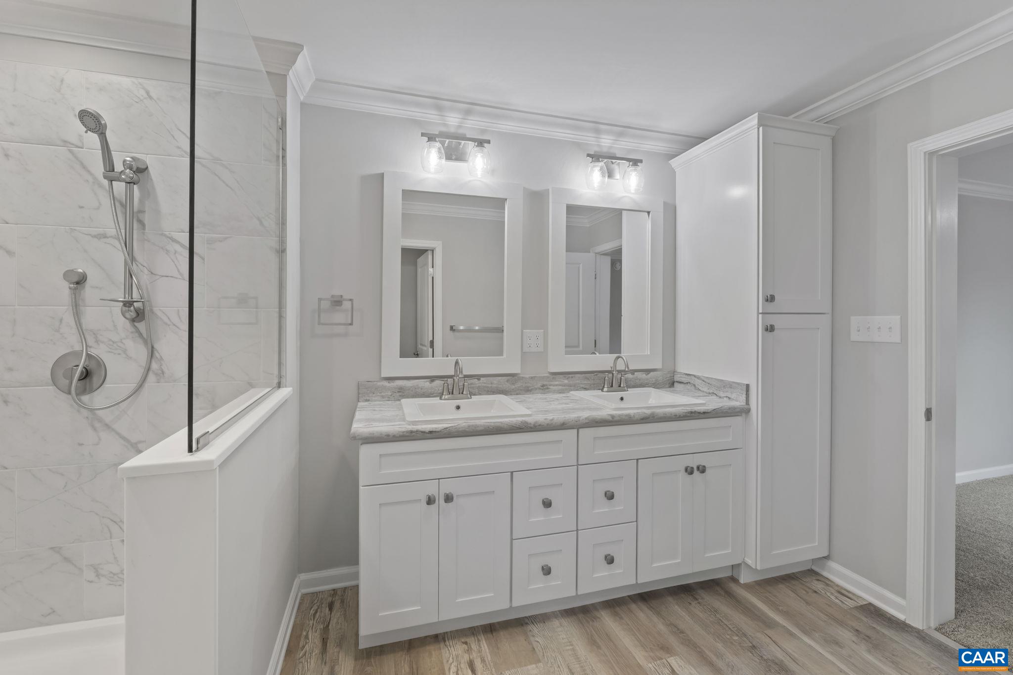 45 UNION CHURCH RD, PALMYRA, Virginia 22963, 3 Bedrooms Bedrooms, ,2 BathroomsBathrooms,Residential,45 UNION CHURCH RD,669516 MLS # 669516