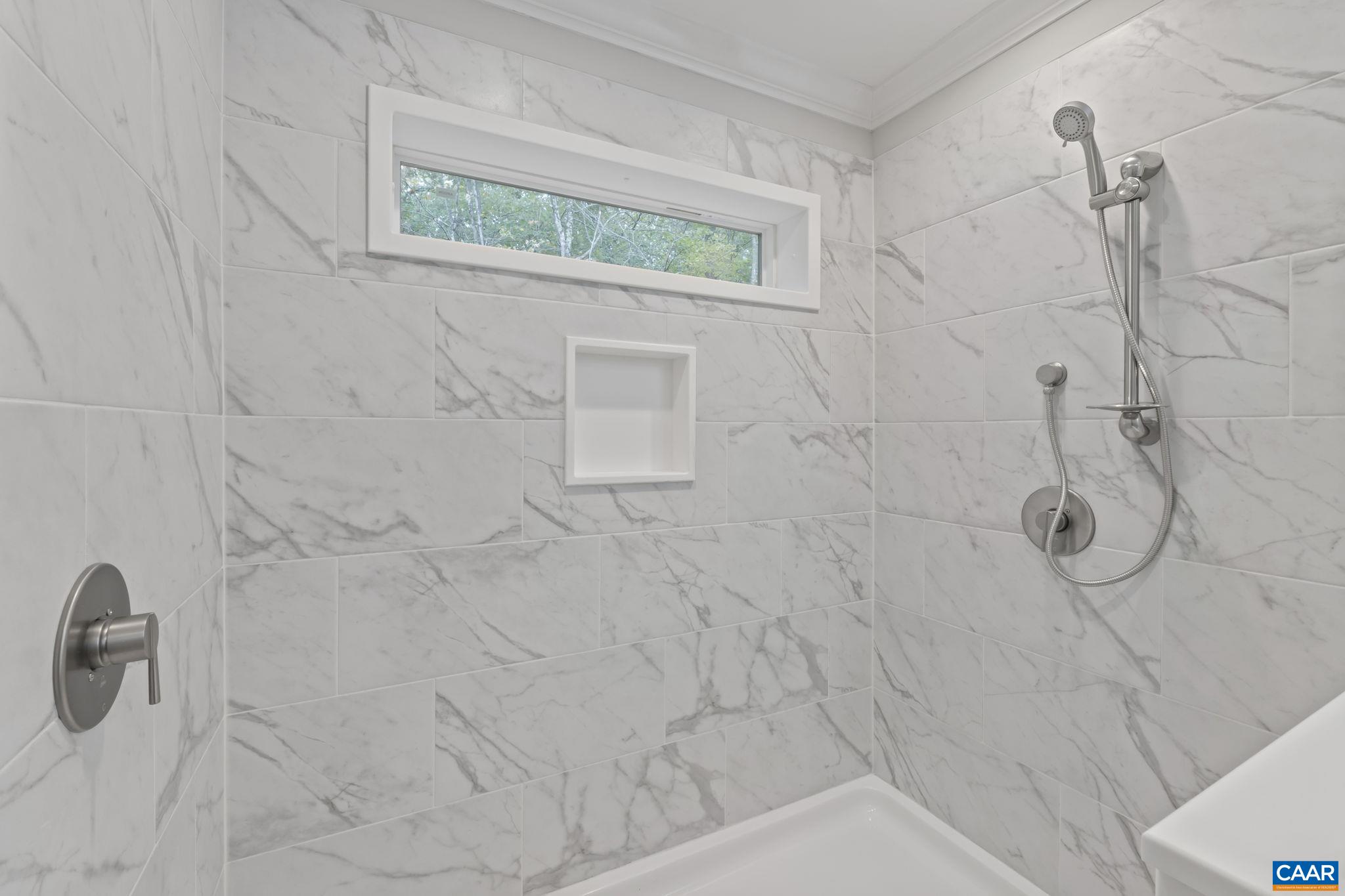 45 UNION CHURCH RD, PALMYRA, Virginia 22963, 3 Bedrooms Bedrooms, ,2 BathroomsBathrooms,Residential,45 UNION CHURCH RD,669516 MLS # 669516