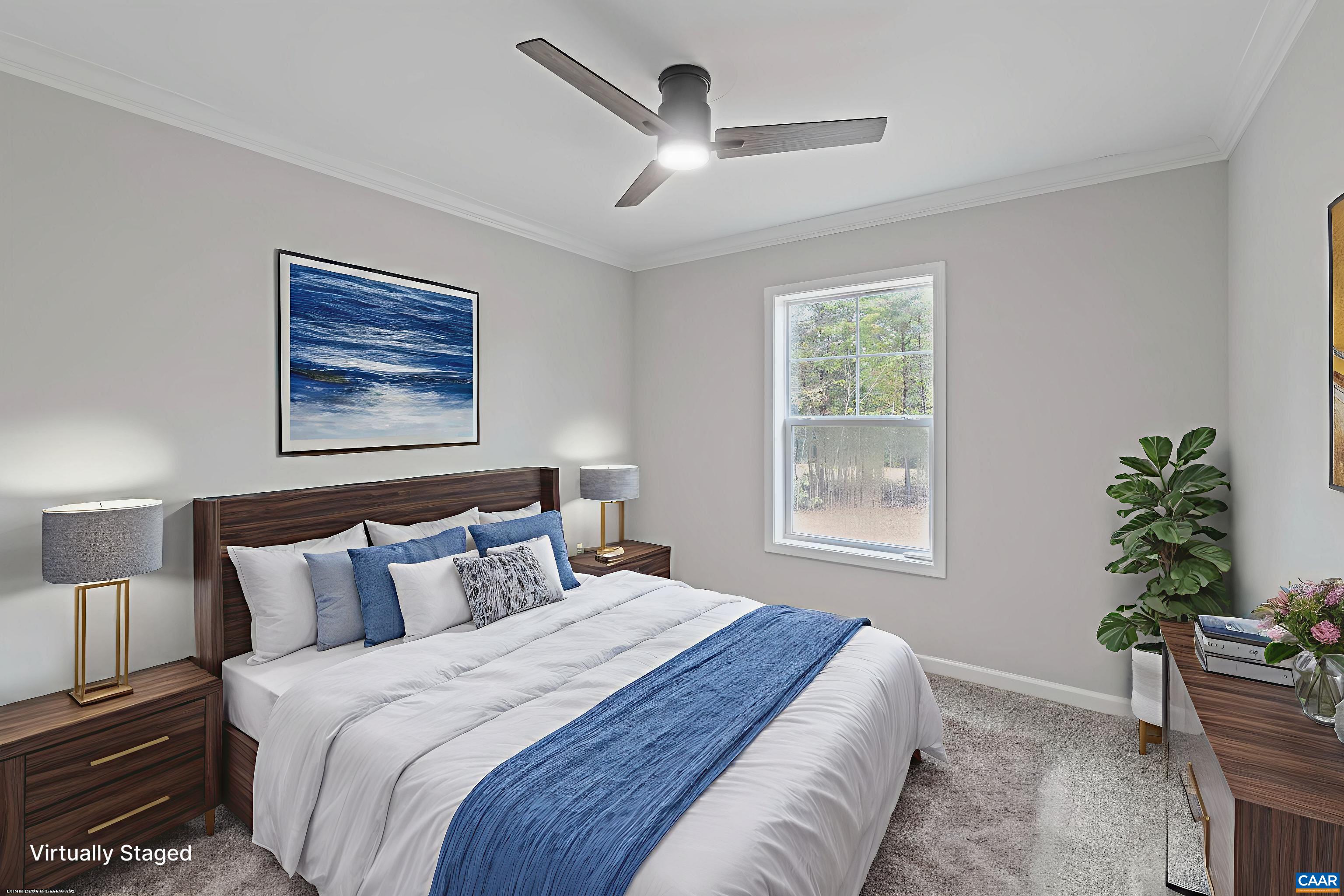 45 UNION CHURCH RD, PALMYRA, Virginia 22963, 3 Bedrooms Bedrooms, ,2 BathroomsBathrooms,Residential,45 UNION CHURCH RD,669516 MLS # 669516