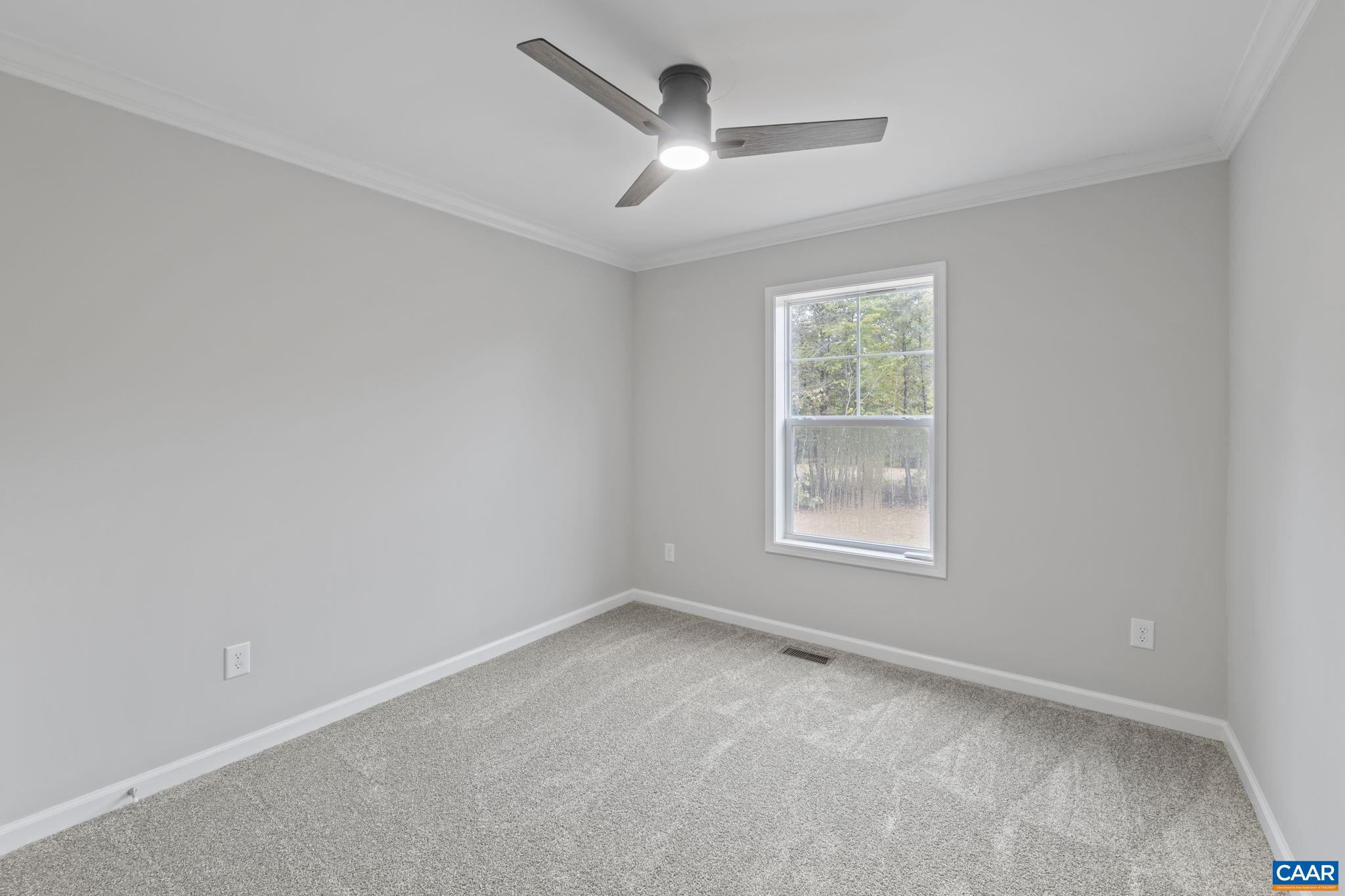 45 UNION CHURCH RD, PALMYRA, Virginia 22963, 3 Bedrooms Bedrooms, ,2 BathroomsBathrooms,Residential,45 UNION CHURCH RD,669516 MLS # 669516