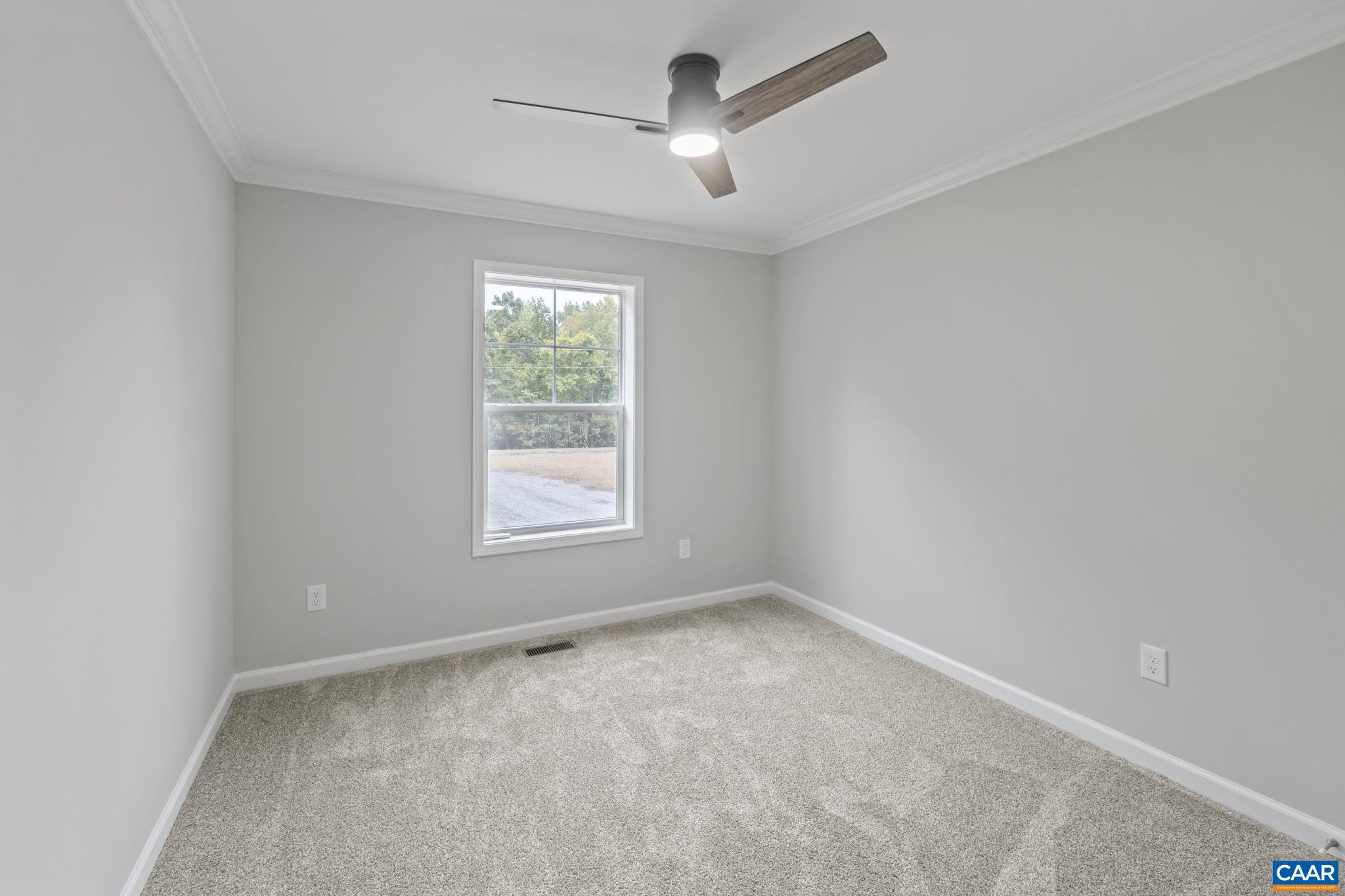 45 UNION CHURCH RD, PALMYRA, Virginia 22963, 3 Bedrooms Bedrooms, ,2 BathroomsBathrooms,Residential,45 UNION CHURCH RD,669516 MLS # 669516