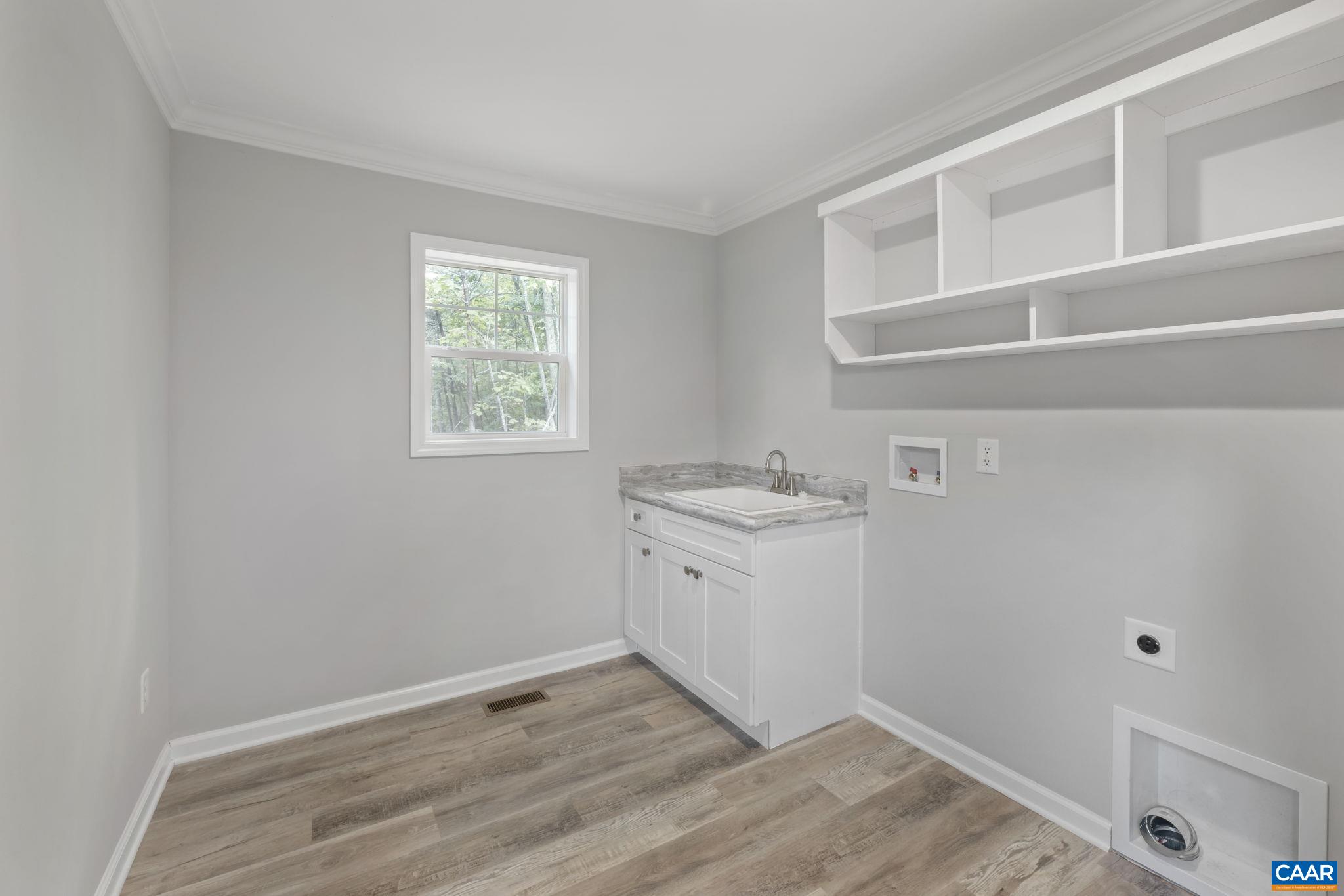 45 UNION CHURCH RD, PALMYRA, Virginia 22963, 3 Bedrooms Bedrooms, ,2 BathroomsBathrooms,Residential,45 UNION CHURCH RD,669516 MLS # 669516