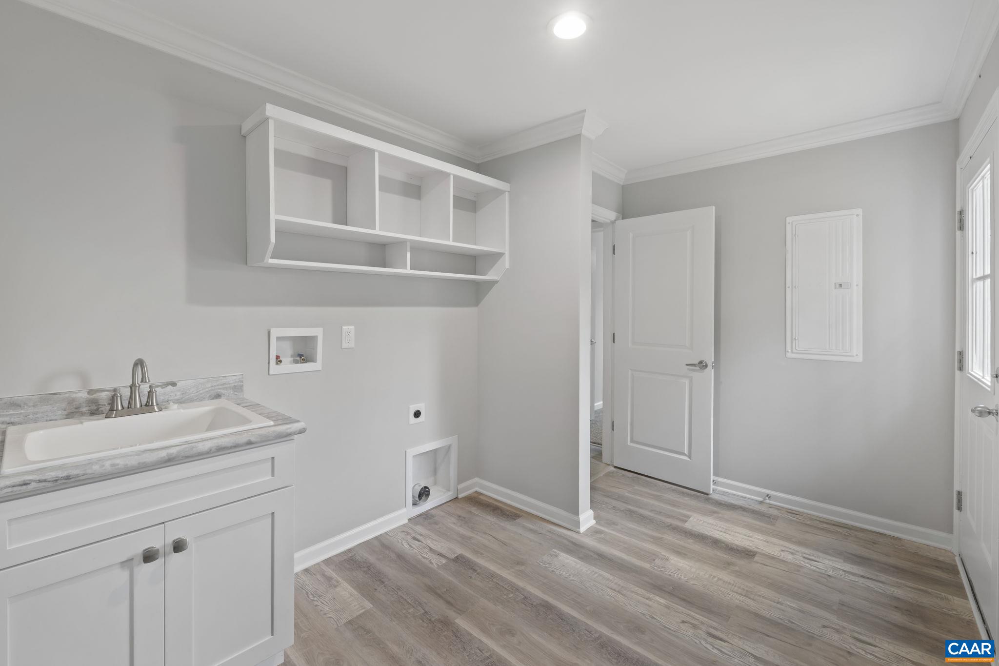 45 UNION CHURCH RD, PALMYRA, Virginia 22963, 3 Bedrooms Bedrooms, ,2 BathroomsBathrooms,Residential,45 UNION CHURCH RD,669516 MLS # 669516