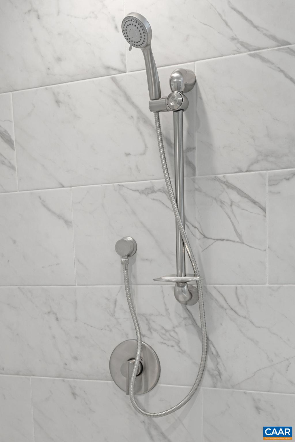 45 UNION CHURCH RD, PALMYRA, Virginia 22963, 3 Bedrooms Bedrooms, ,2 BathroomsBathrooms,Residential,45 UNION CHURCH RD,669516 MLS # 669516