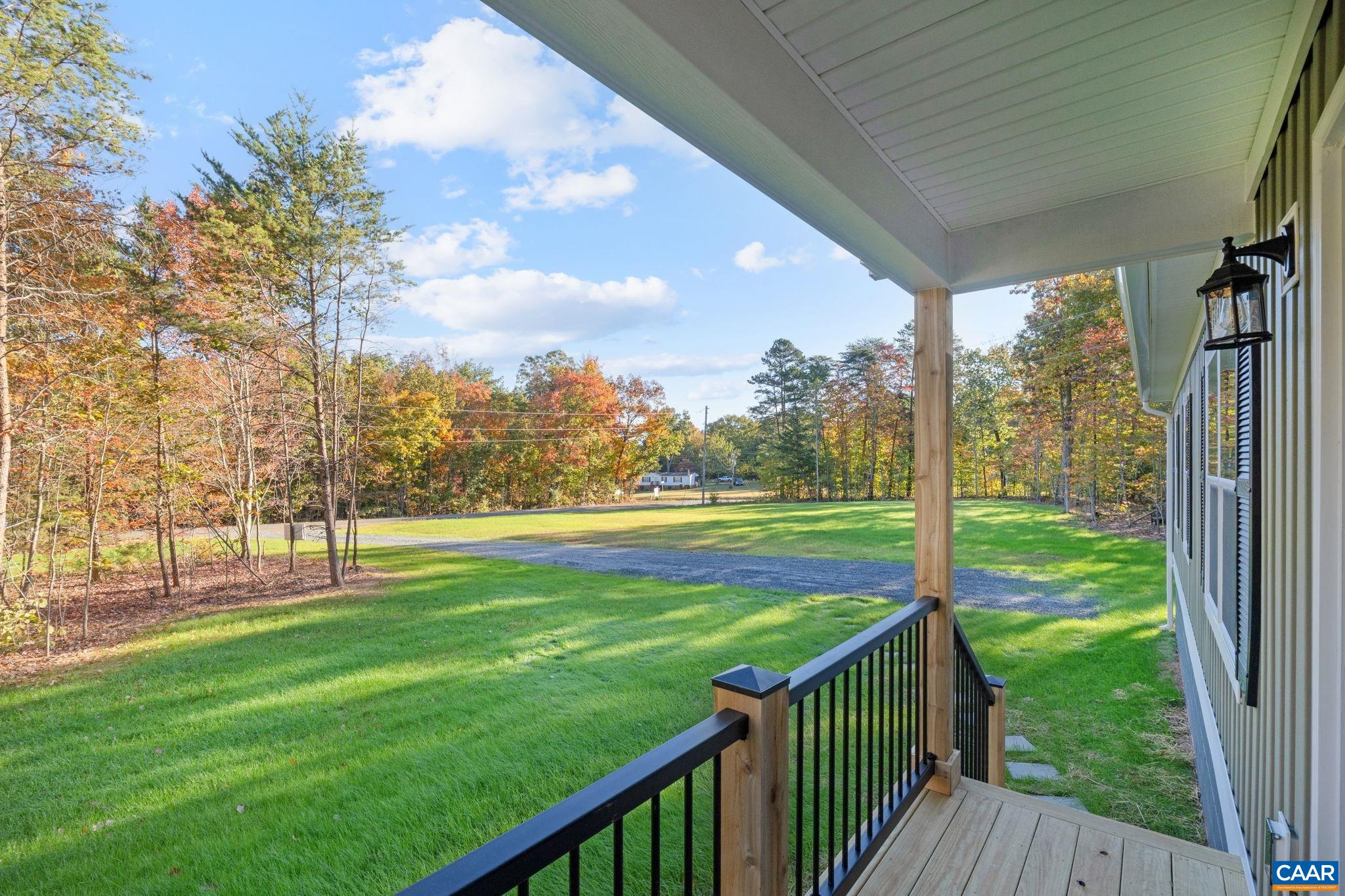 45 UNION CHURCH RD, PALMYRA, Virginia 22963, 3 Bedrooms Bedrooms, ,2 BathroomsBathrooms,Residential,45 UNION CHURCH RD,669516 MLS # 669516