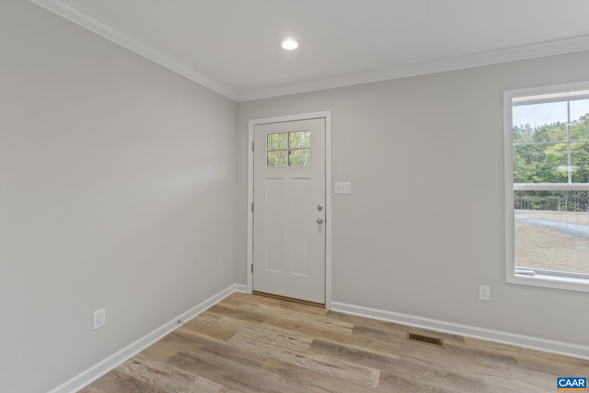 45 UNION CHURCH RD, PALMYRA, Virginia 22963, 3 Bedrooms Bedrooms, ,2 BathroomsBathrooms,Residential,45 UNION CHURCH RD,669516 MLS # 669516