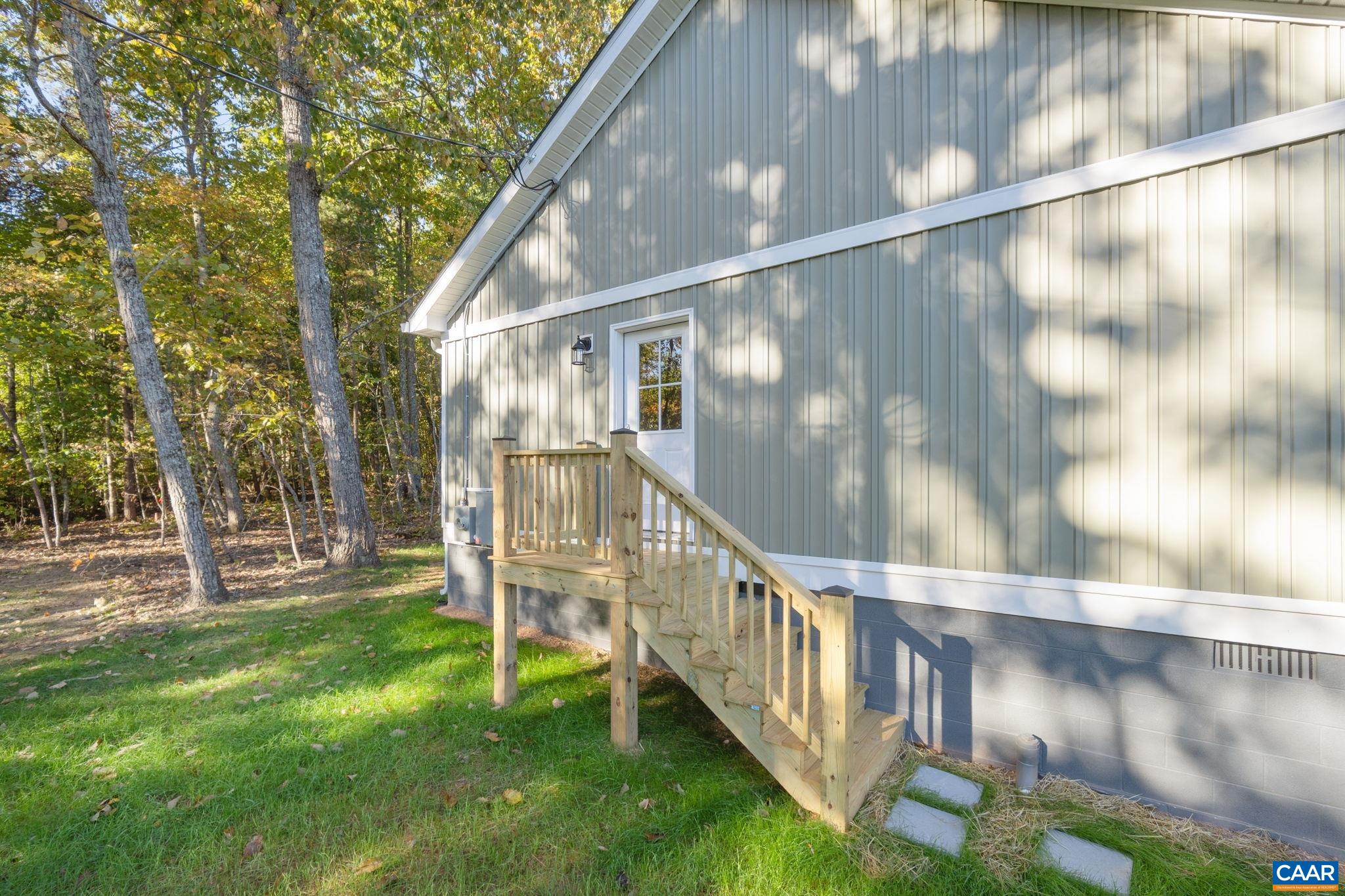 45 UNION CHURCH RD, PALMYRA, Virginia 22963, 3 Bedrooms Bedrooms, ,2 BathroomsBathrooms,Residential,45 UNION CHURCH RD,669516 MLS # 669516