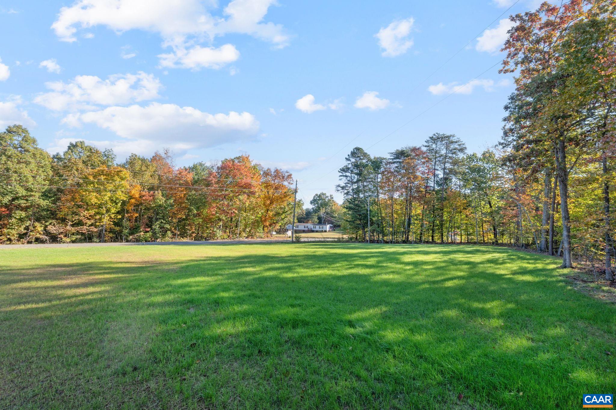 45 UNION CHURCH RD, PALMYRA, Virginia 22963, 3 Bedrooms Bedrooms, ,2 BathroomsBathrooms,Residential,45 UNION CHURCH RD,669516 MLS # 669516