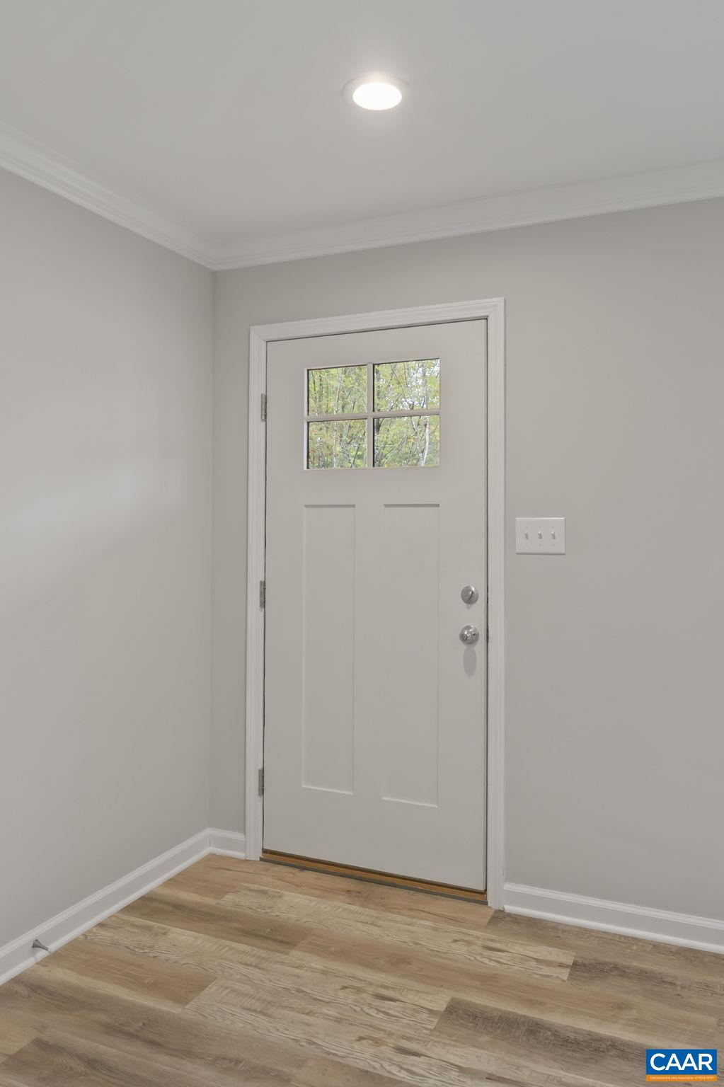 45 UNION CHURCH RD, PALMYRA, Virginia 22963, 3 Bedrooms Bedrooms, ,2 BathroomsBathrooms,Residential,45 UNION CHURCH RD,669516 MLS # 669516