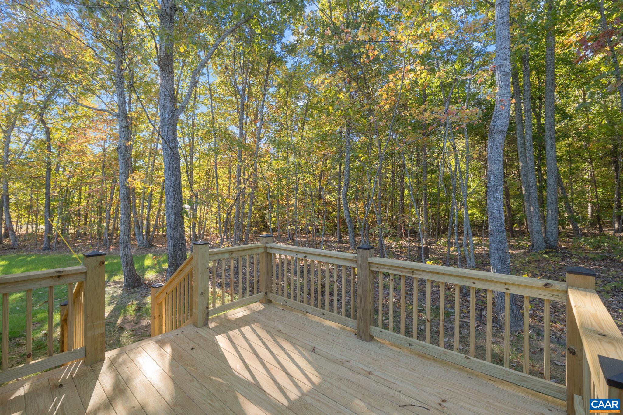 45 UNION CHURCH RD, PALMYRA, Virginia 22963, 3 Bedrooms Bedrooms, ,2 BathroomsBathrooms,Residential,45 UNION CHURCH RD,669516 MLS # 669516