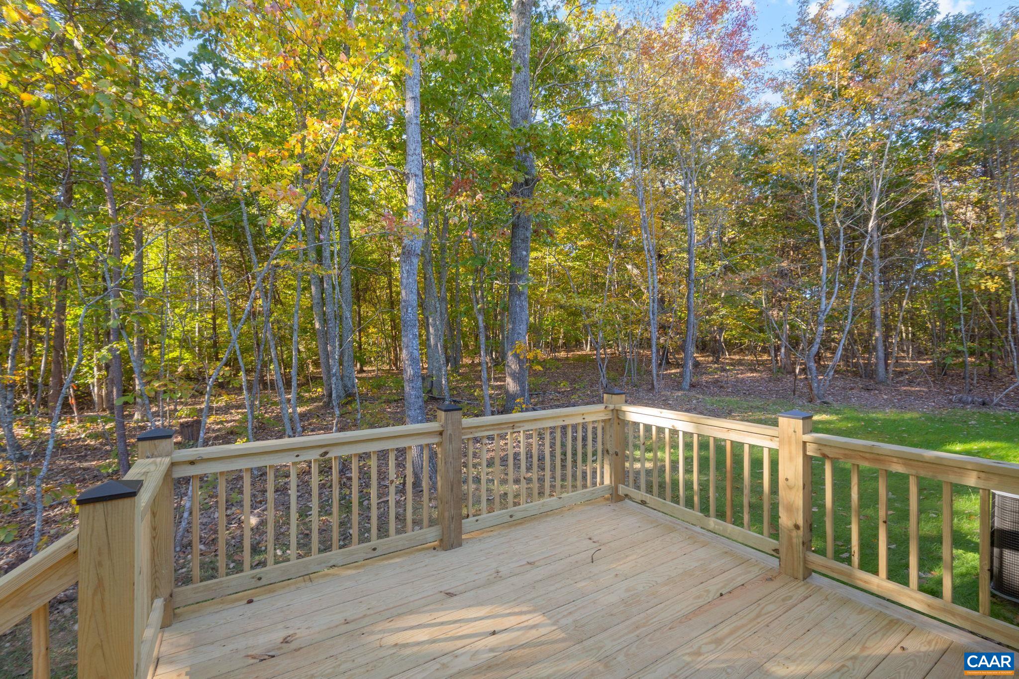 45 UNION CHURCH RD, PALMYRA, Virginia 22963, 3 Bedrooms Bedrooms, ,2 BathroomsBathrooms,Residential,45 UNION CHURCH RD,669516 MLS # 669516