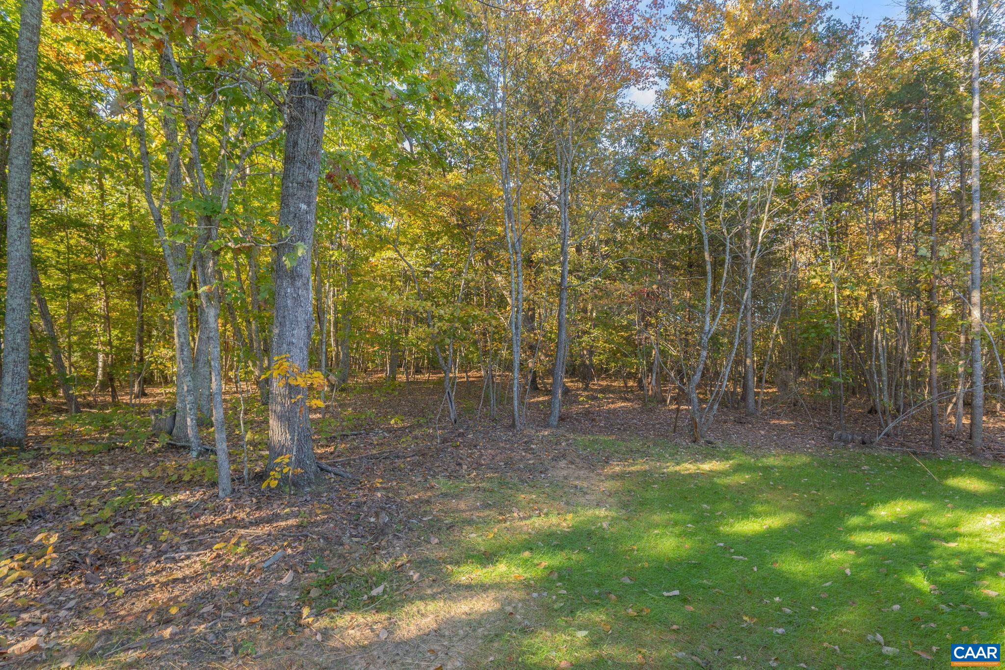 45 UNION CHURCH RD, PALMYRA, Virginia 22963, 3 Bedrooms Bedrooms, ,2 BathroomsBathrooms,Residential,45 UNION CHURCH RD,669516 MLS # 669516