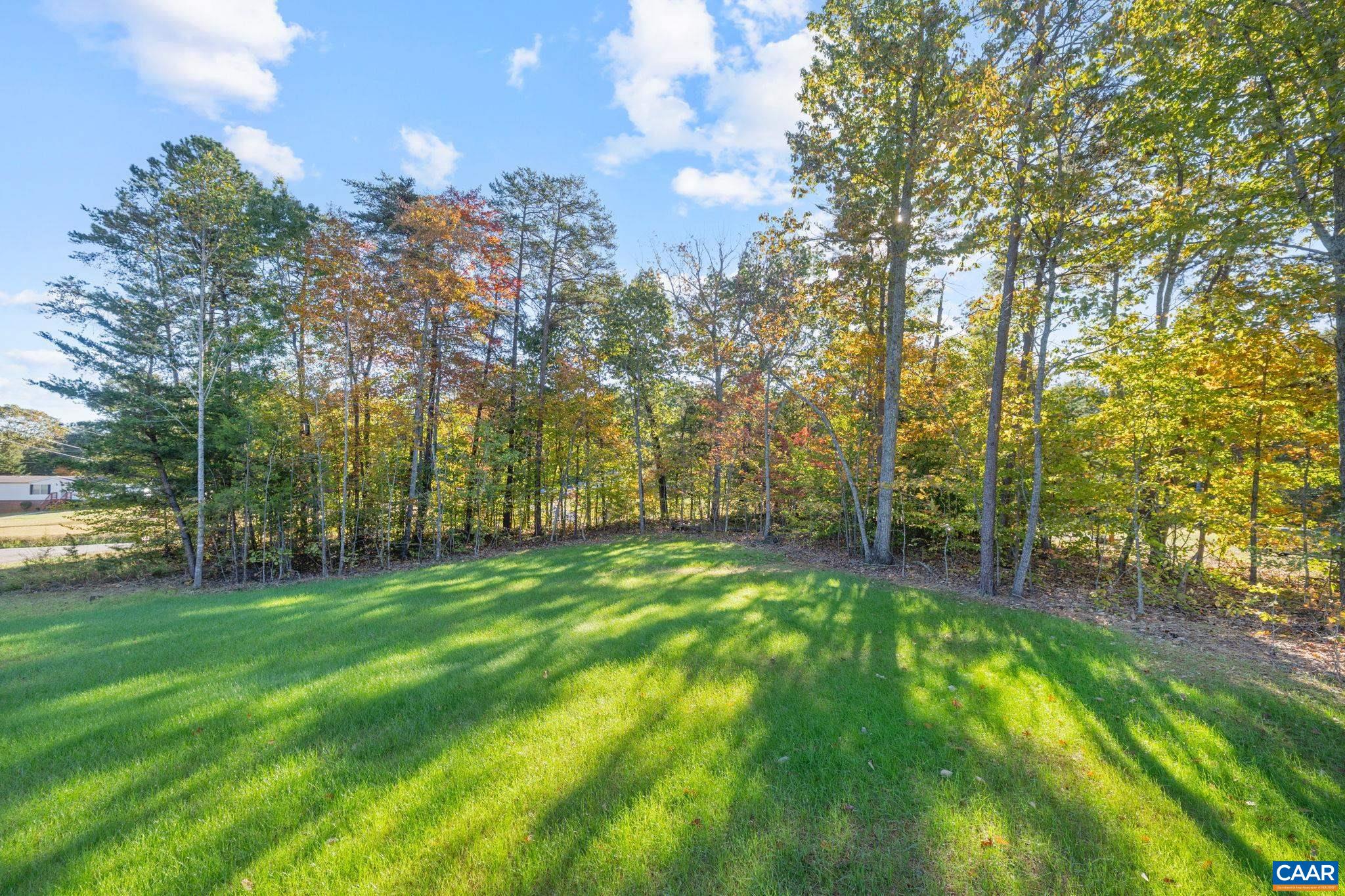 45 UNION CHURCH RD, PALMYRA, Virginia 22963, 3 Bedrooms Bedrooms, ,2 BathroomsBathrooms,Residential,45 UNION CHURCH RD,669516 MLS # 669516