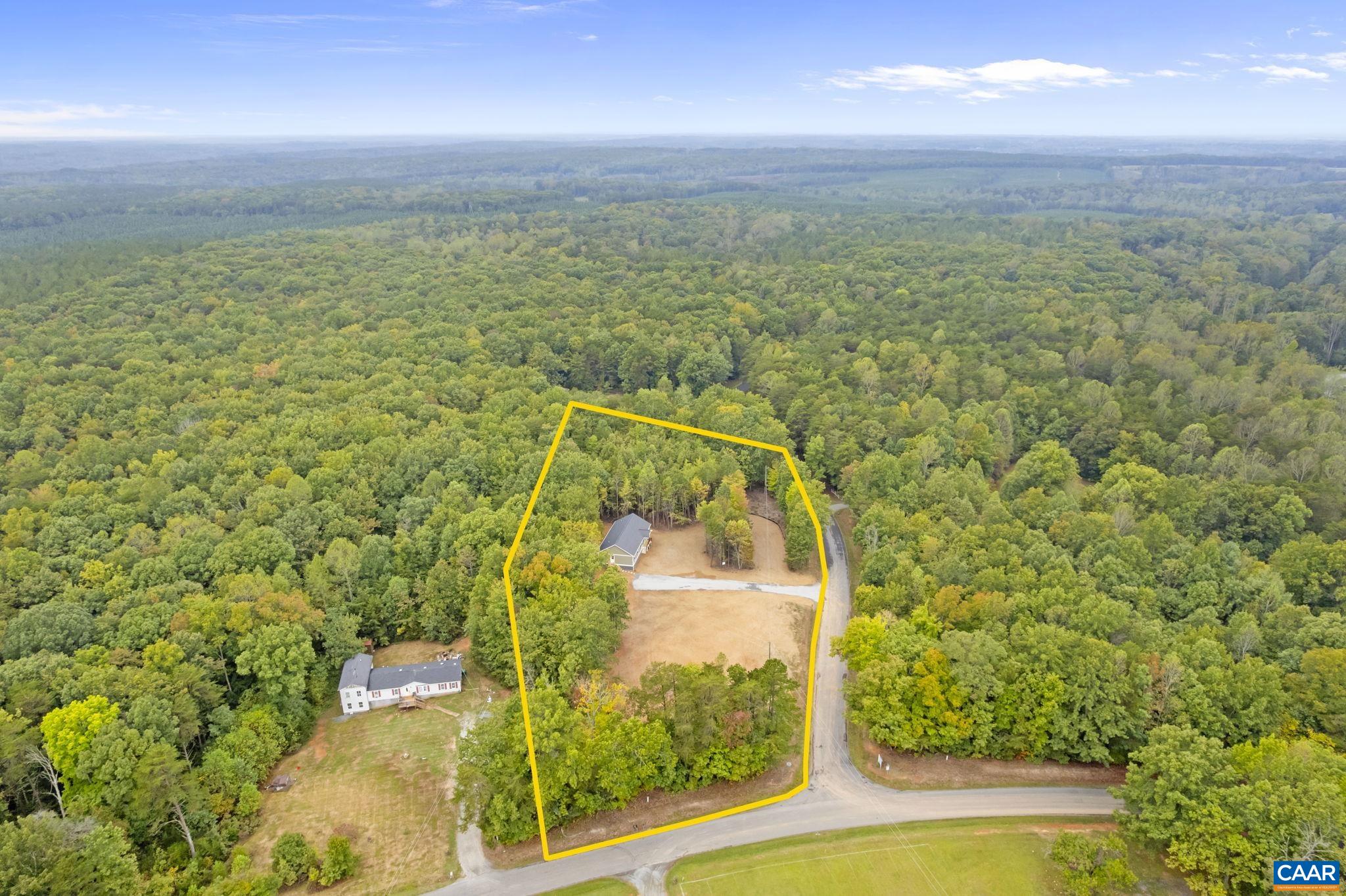 45 UNION CHURCH RD, PALMYRA, Virginia 22963, 3 Bedrooms Bedrooms, ,2 BathroomsBathrooms,Residential,45 UNION CHURCH RD,669516 MLS # 669516