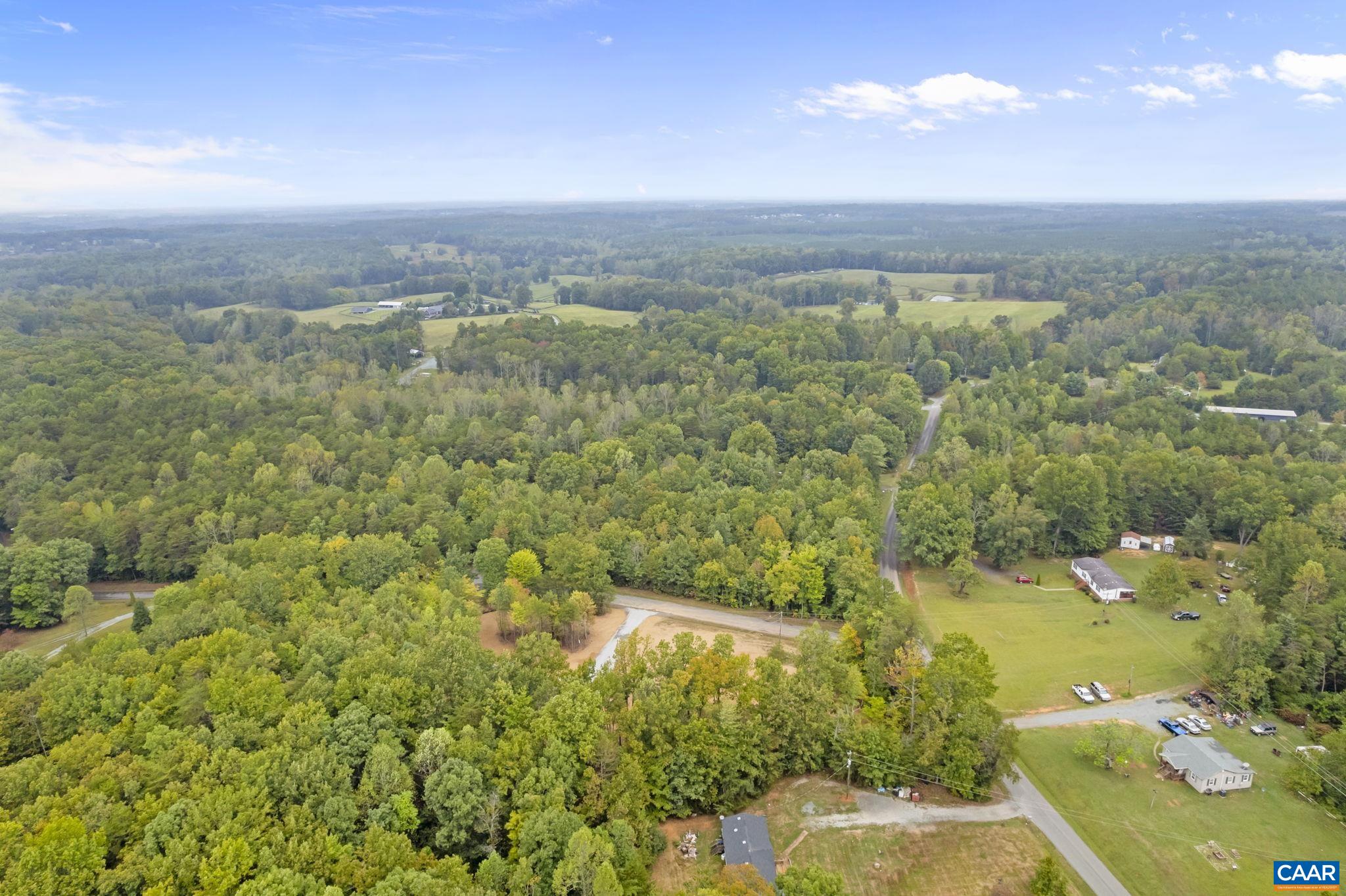 45 UNION CHURCH RD, PALMYRA, Virginia 22963, 3 Bedrooms Bedrooms, ,2 BathroomsBathrooms,Residential,45 UNION CHURCH RD,669516 MLS # 669516