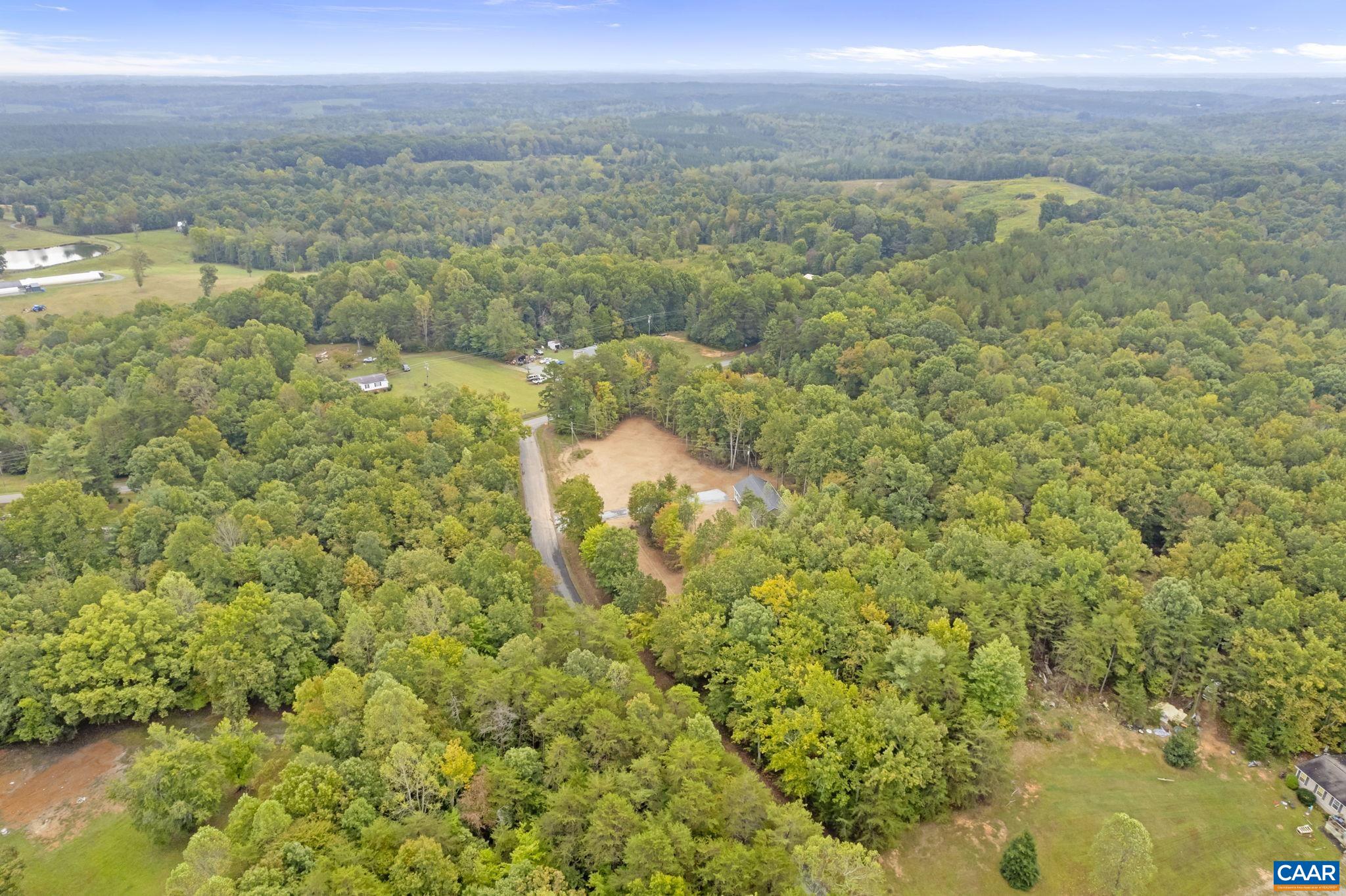 45 UNION CHURCH RD, PALMYRA, Virginia 22963, 3 Bedrooms Bedrooms, ,2 BathroomsBathrooms,Residential,45 UNION CHURCH RD,669516 MLS # 669516