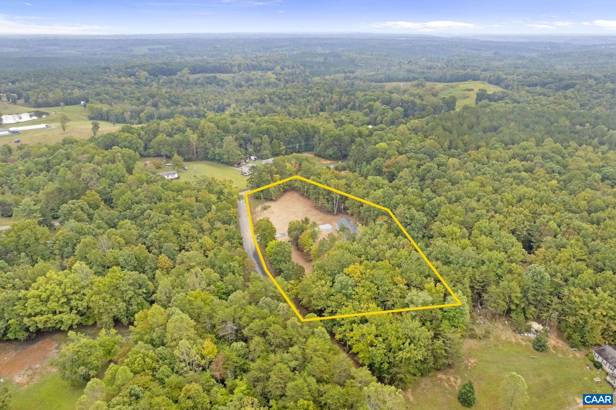 45 UNION CHURCH RD, PALMYRA, Virginia 22963, 3 Bedrooms Bedrooms, ,2 BathroomsBathrooms,Residential,45 UNION CHURCH RD,669516 MLS # 669516