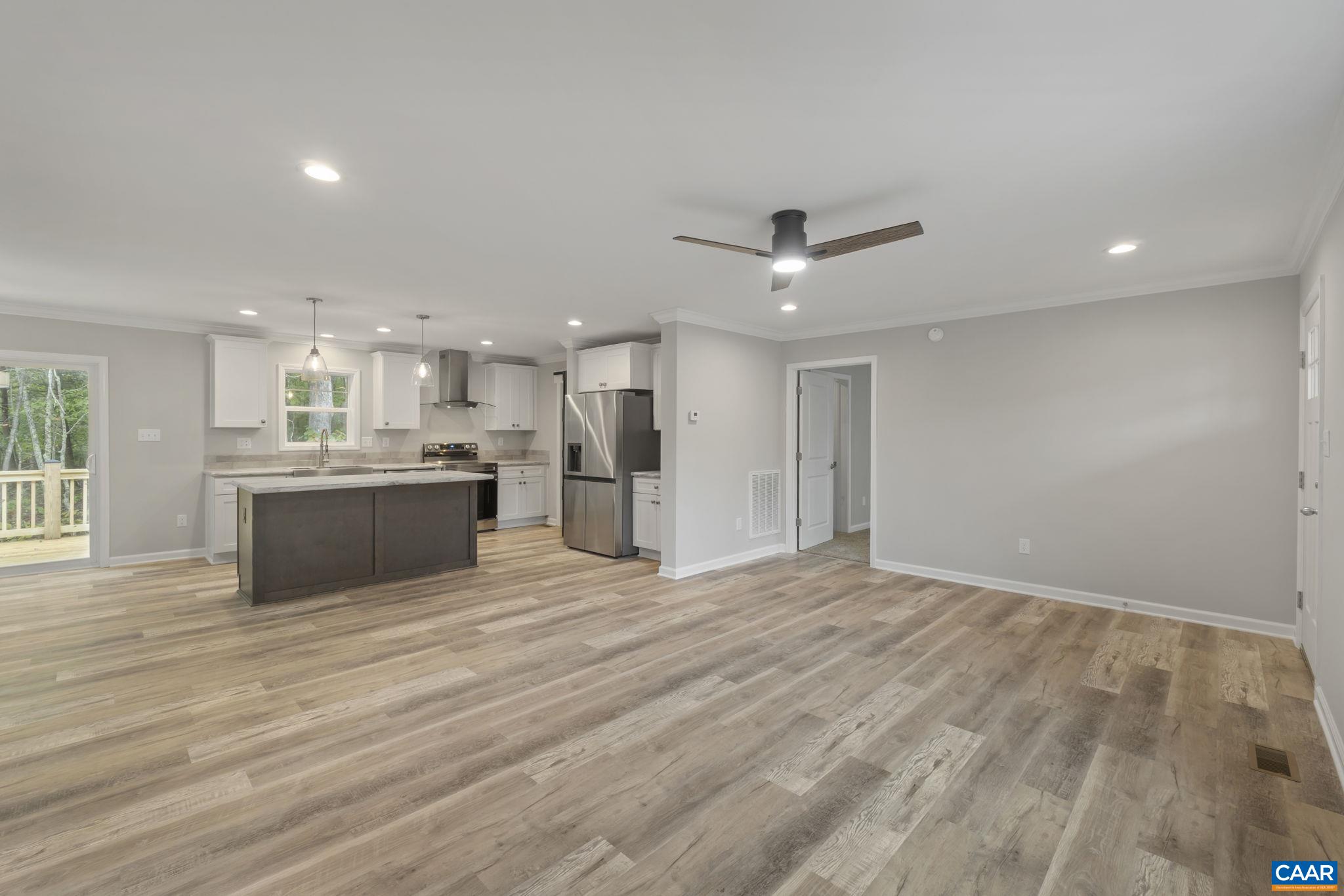 45 UNION CHURCH RD, PALMYRA, Virginia 22963, 3 Bedrooms Bedrooms, ,2 BathroomsBathrooms,Residential,45 UNION CHURCH RD,669516 MLS # 669516