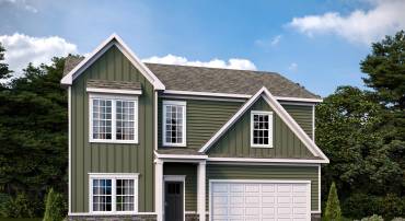 125 JILLIAN LN, PENN LAIRD, Virginia 22846, 4 Bedrooms Bedrooms, ,3 BathroomsBathrooms,Residential,125 JILLIAN LN,670858 MLS # 670858