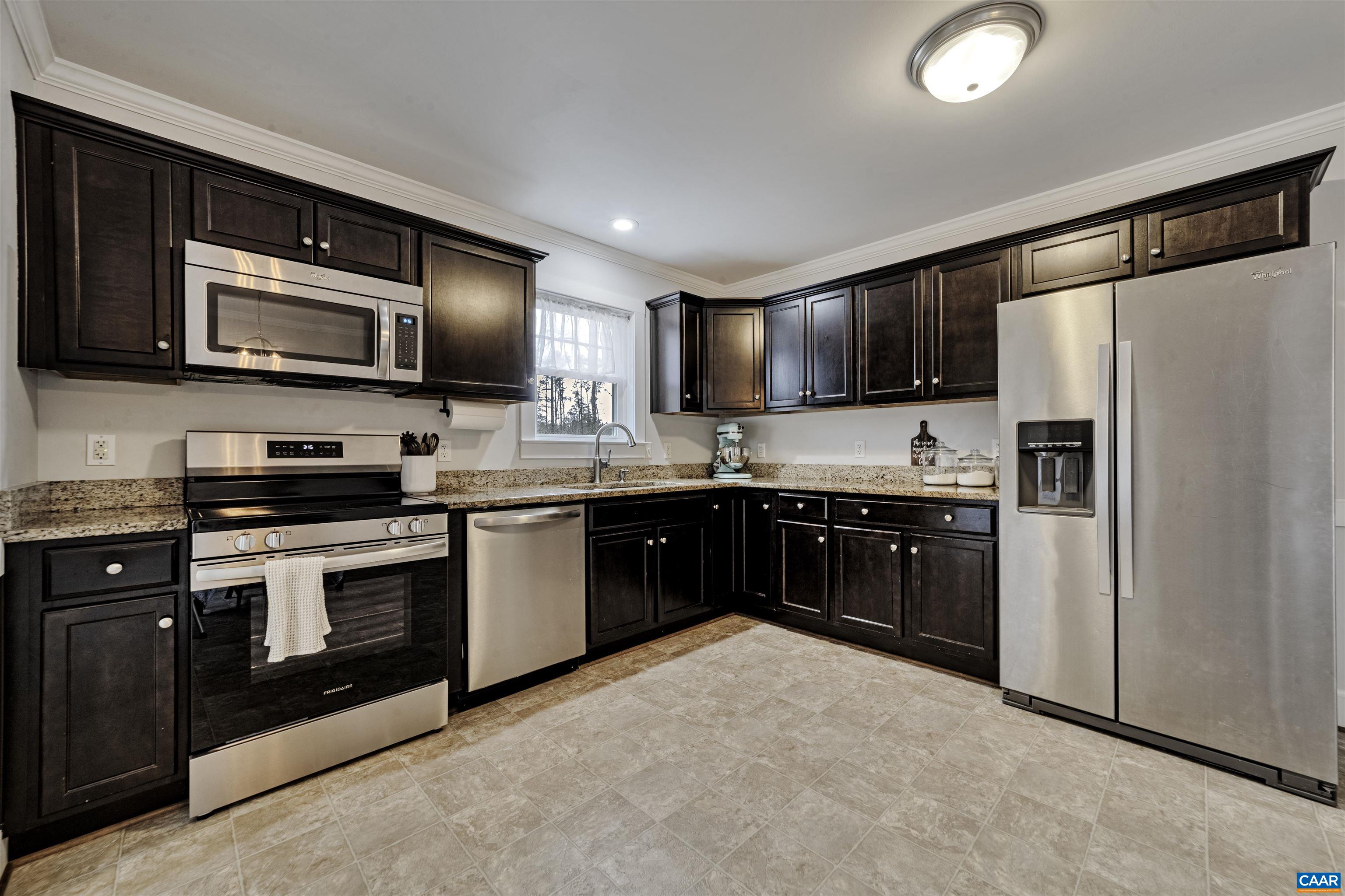 340 MANCHESTER RD, BUMPASS, Virginia 23024, 3 Bedrooms Bedrooms, ,2 BathroomsBathrooms,Residential,340 MANCHESTER RD,674328 MLS # 674328