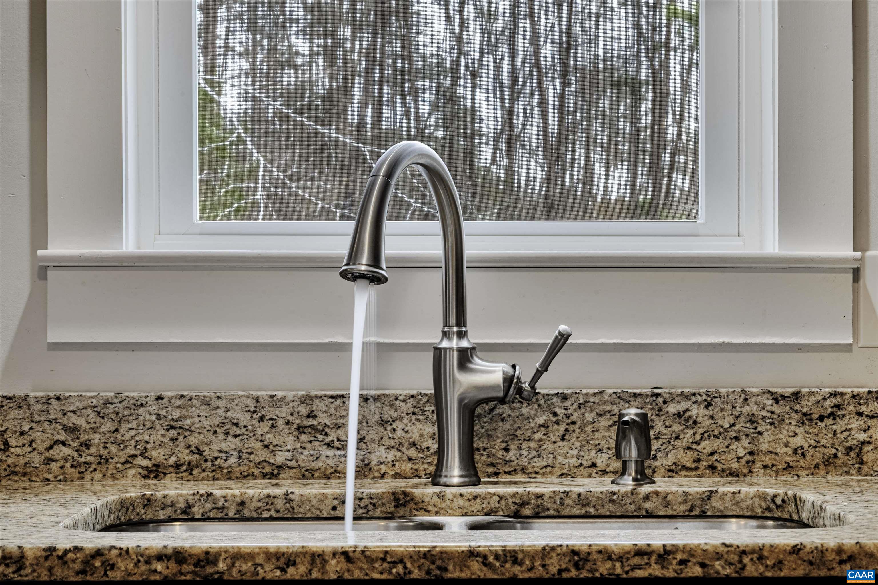 340 MANCHESTER RD, BUMPASS, Virginia 23024, 3 Bedrooms Bedrooms, ,2 BathroomsBathrooms,Residential,340 MANCHESTER RD,674328 MLS # 674328