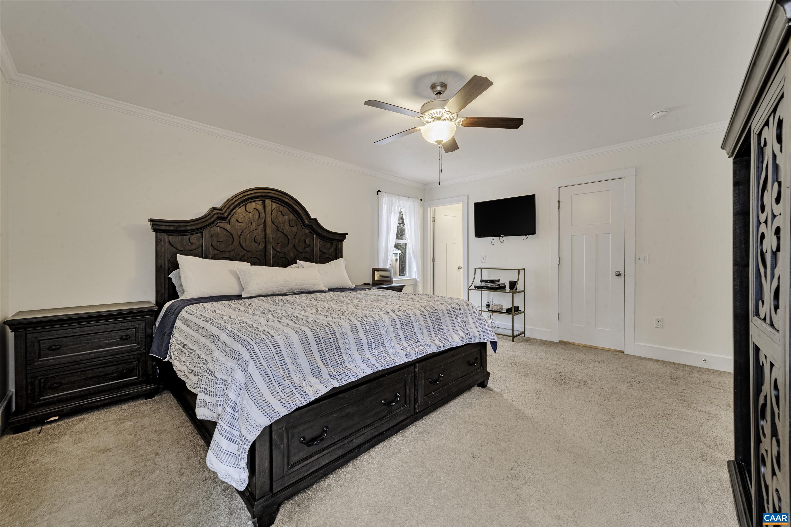 340 MANCHESTER RD, BUMPASS, Virginia 23024, 3 Bedrooms Bedrooms, ,2 BathroomsBathrooms,Residential,340 MANCHESTER RD,674328 MLS # 674328