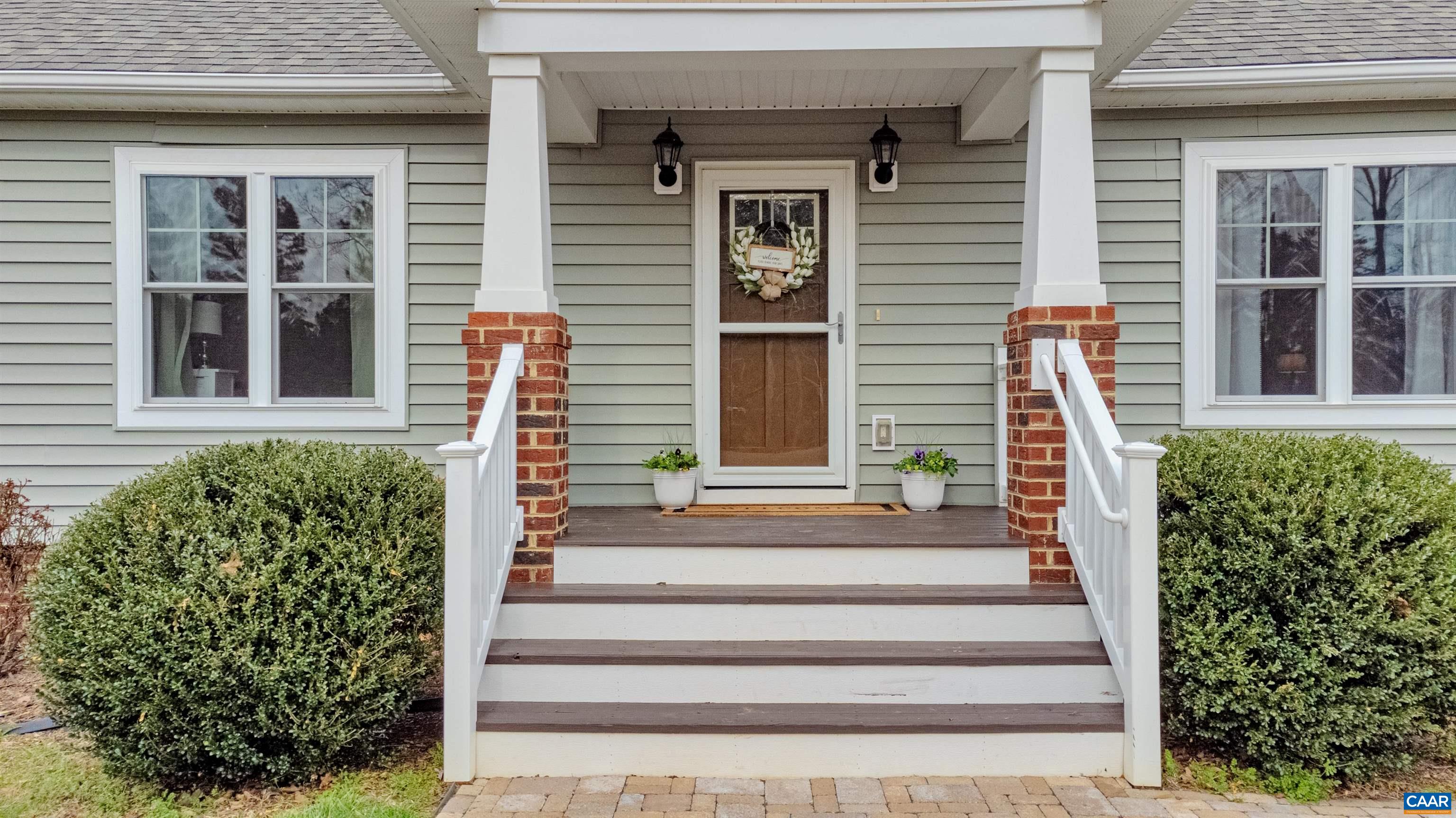 340 MANCHESTER RD, BUMPASS, Virginia 23024, 3 Bedrooms Bedrooms, ,2 BathroomsBathrooms,Residential,340 MANCHESTER RD,674328 MLS # 674328