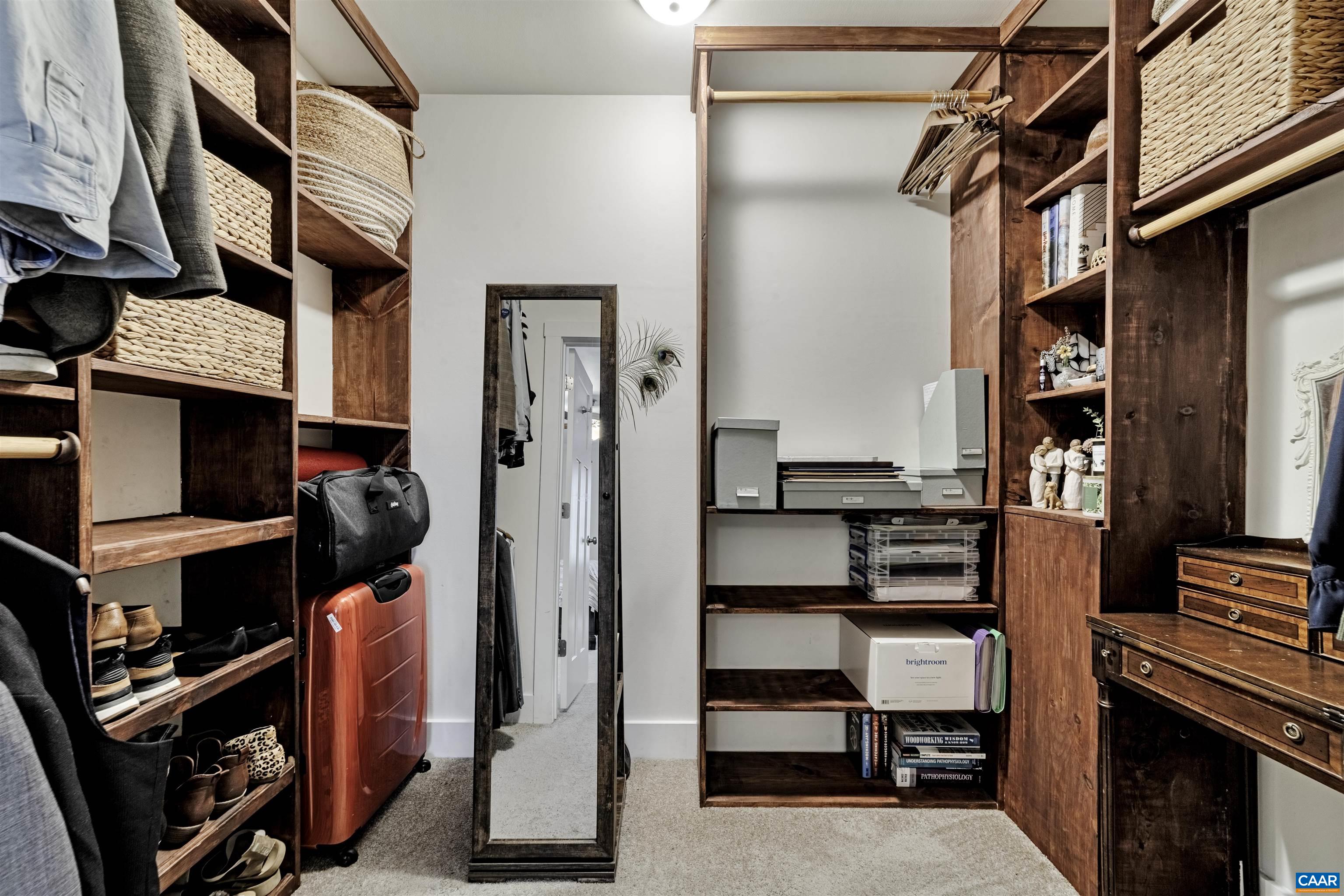 340 MANCHESTER RD, BUMPASS, Virginia 23024, 3 Bedrooms Bedrooms, ,2 BathroomsBathrooms,Residential,340 MANCHESTER RD,674328 MLS # 674328