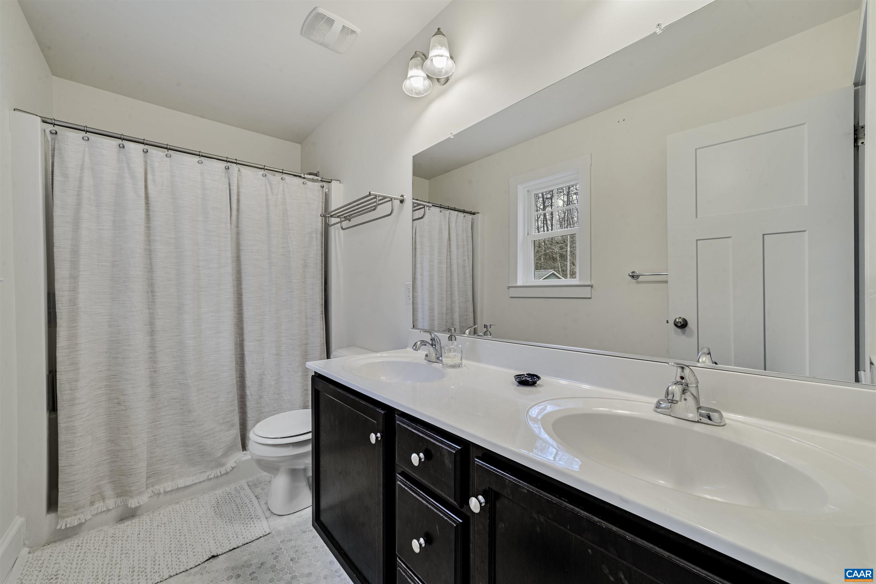 340 MANCHESTER RD, BUMPASS, Virginia 23024, 3 Bedrooms Bedrooms, ,2 BathroomsBathrooms,Residential,340 MANCHESTER RD,674328 MLS # 674328