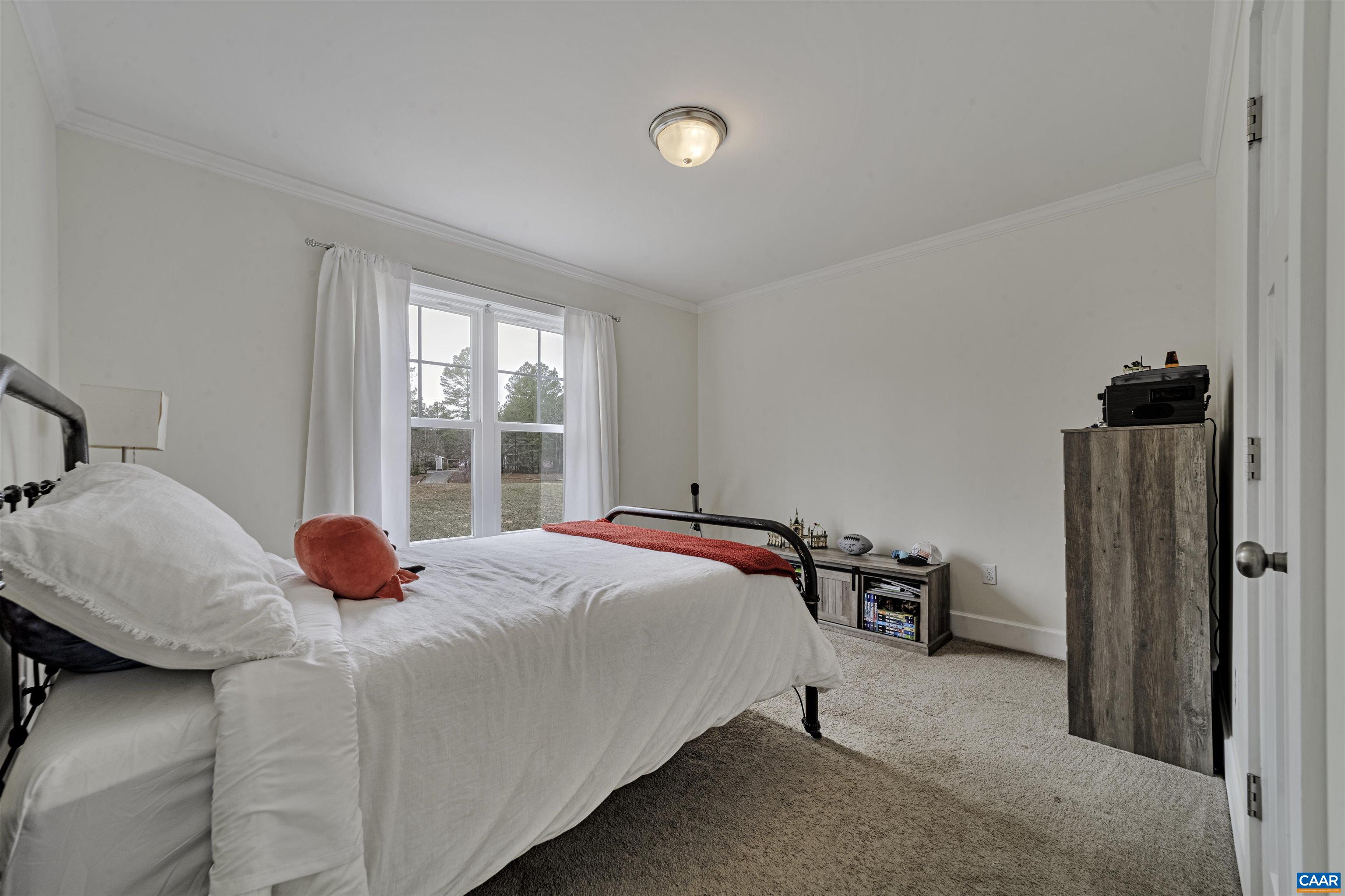 340 MANCHESTER RD, BUMPASS, Virginia 23024, 3 Bedrooms Bedrooms, ,2 BathroomsBathrooms,Residential,340 MANCHESTER RD,674328 MLS # 674328