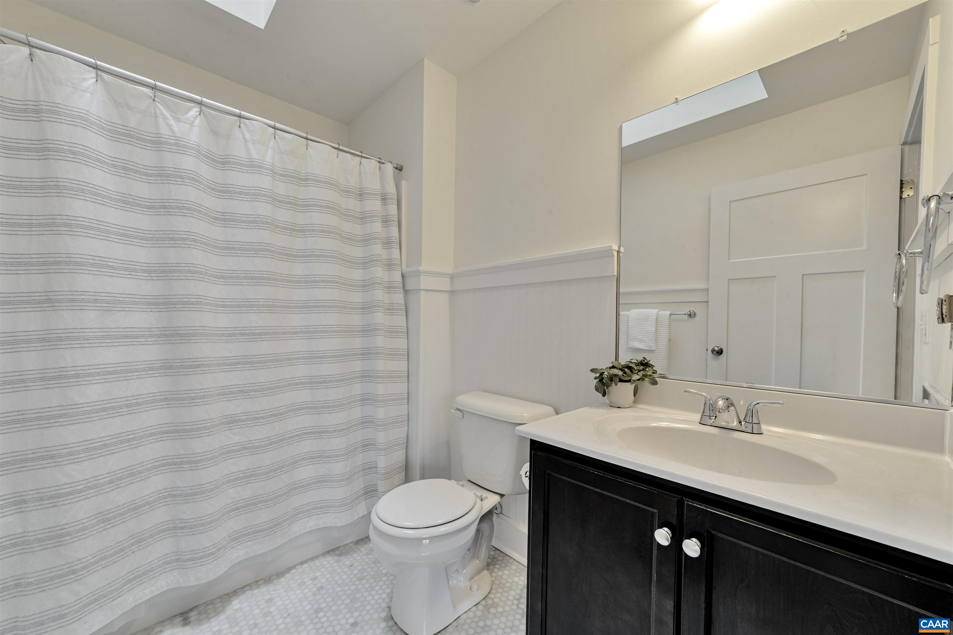 340 MANCHESTER RD, BUMPASS, Virginia 23024, 3 Bedrooms Bedrooms, ,2 BathroomsBathrooms,Residential,340 MANCHESTER RD,674328 MLS # 674328