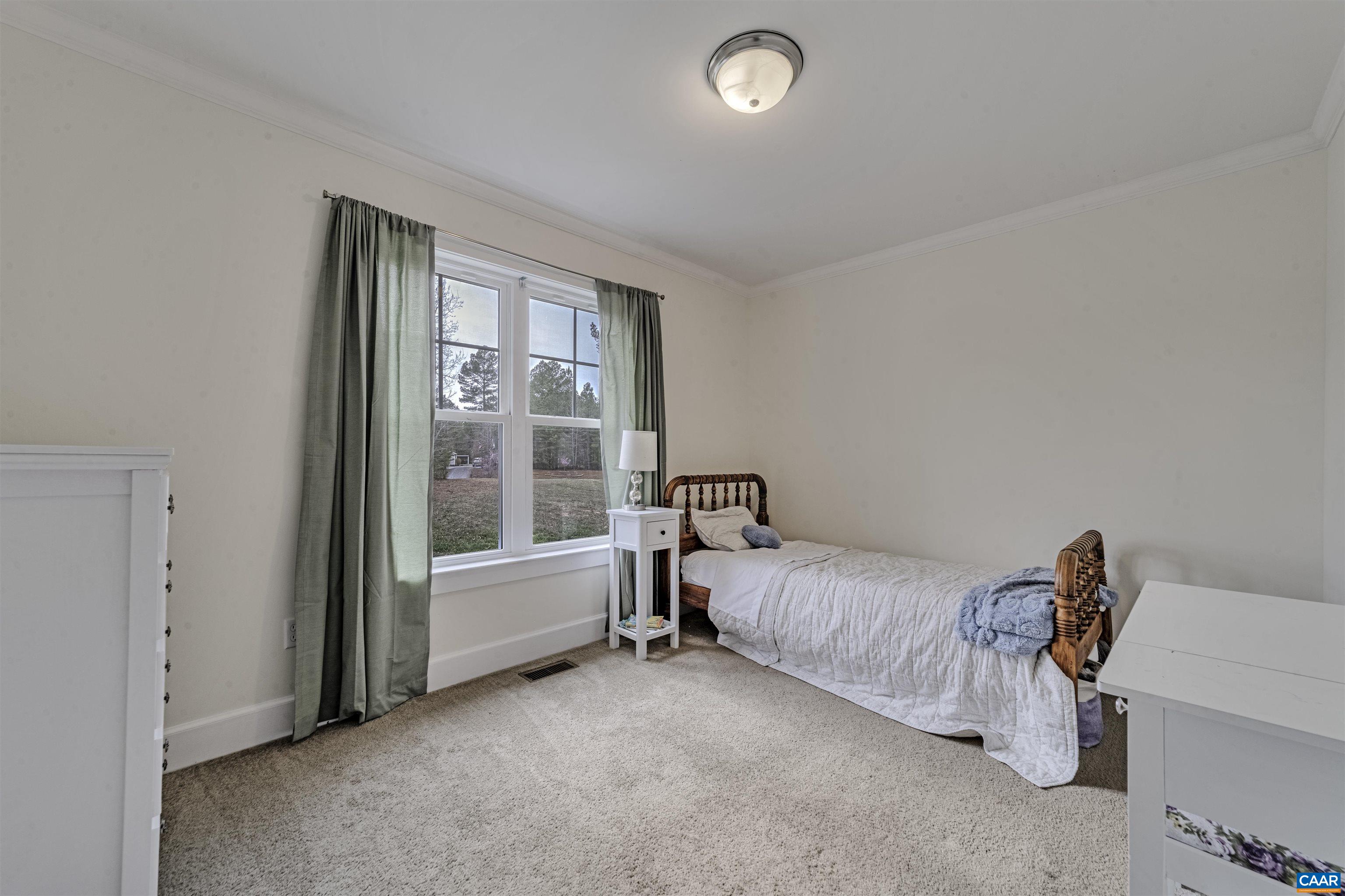 340 MANCHESTER RD, BUMPASS, Virginia 23024, 3 Bedrooms Bedrooms, ,2 BathroomsBathrooms,Residential,340 MANCHESTER RD,674328 MLS # 674328