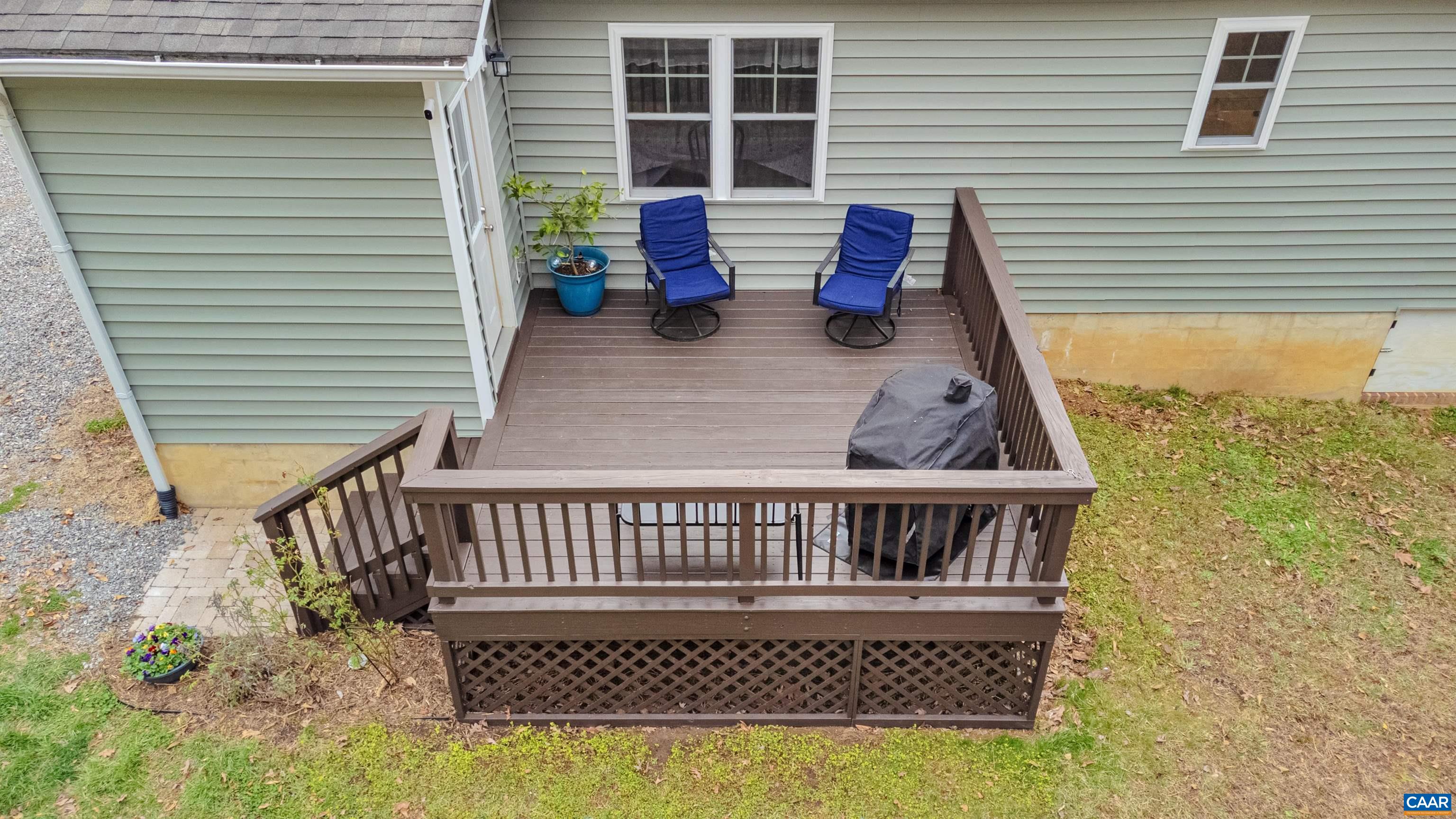 340 MANCHESTER RD, BUMPASS, Virginia 23024, 3 Bedrooms Bedrooms, ,2 BathroomsBathrooms,Residential,340 MANCHESTER RD,674328 MLS # 674328