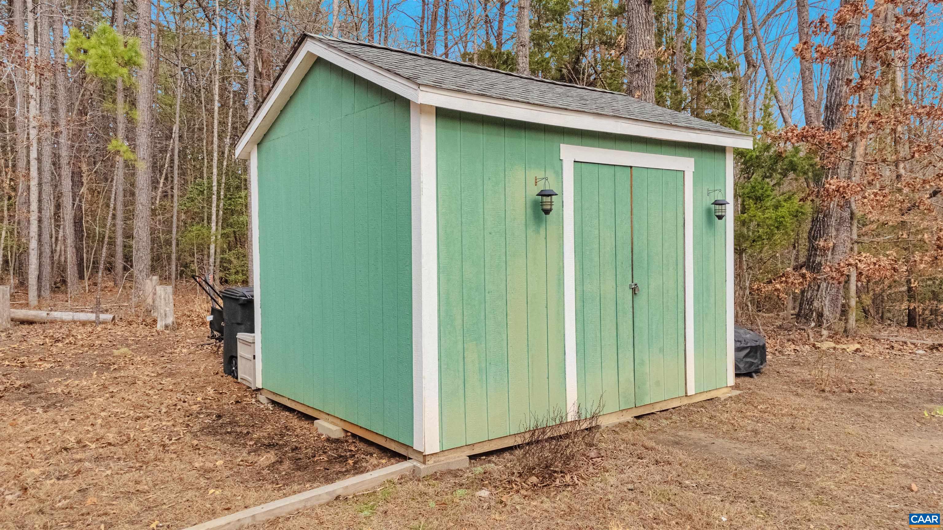 340 MANCHESTER RD, BUMPASS, Virginia 23024, 3 Bedrooms Bedrooms, ,2 BathroomsBathrooms,Residential,340 MANCHESTER RD,674328 MLS # 674328