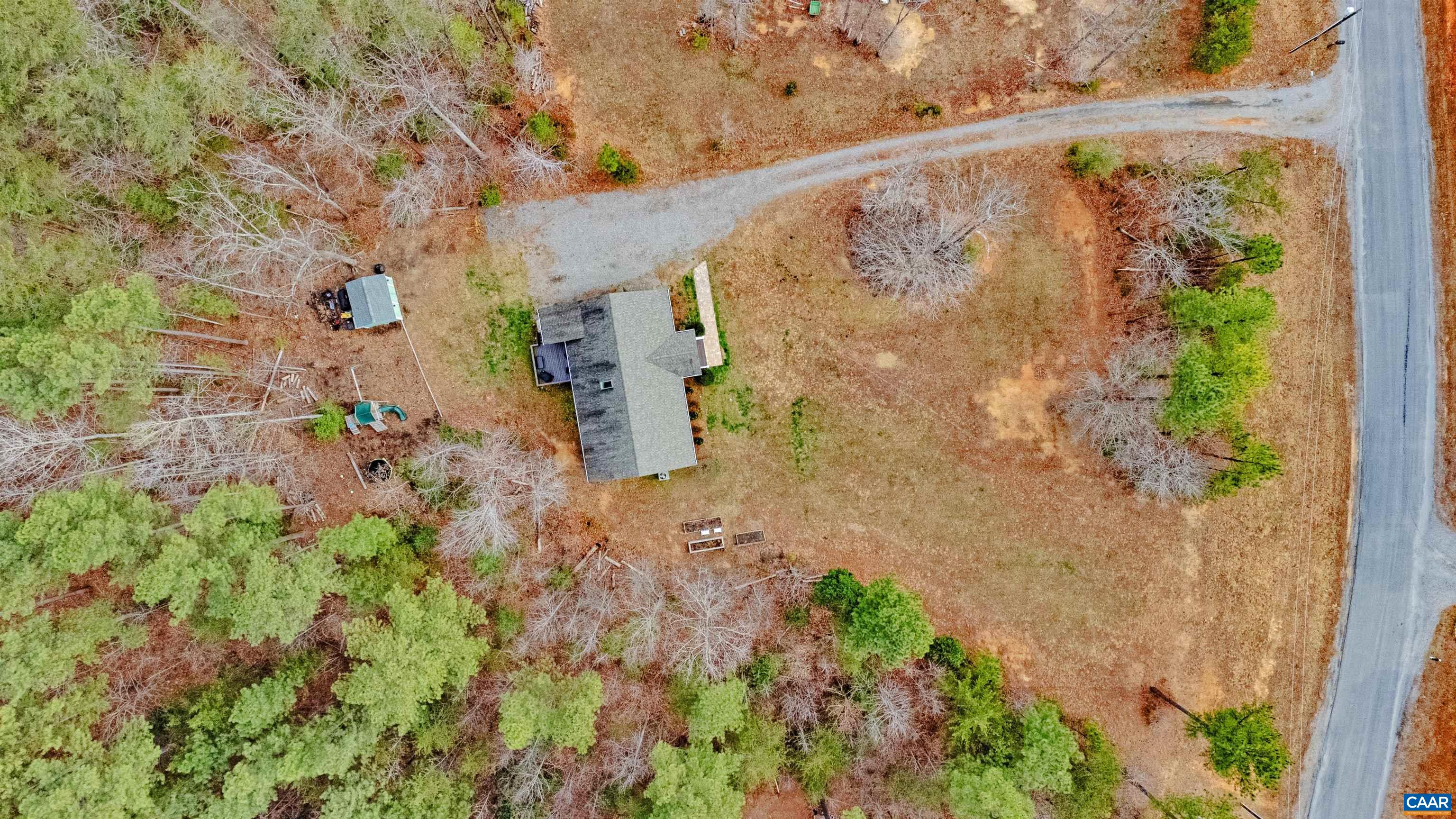 340 MANCHESTER RD, BUMPASS, Virginia 23024, 3 Bedrooms Bedrooms, ,2 BathroomsBathrooms,Residential,340 MANCHESTER RD,674328 MLS # 674328