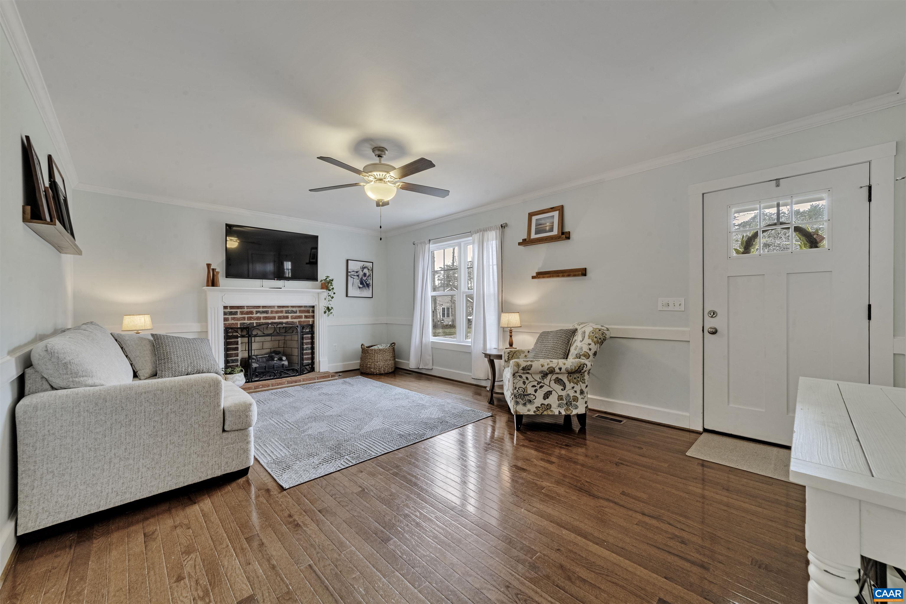 340 MANCHESTER RD, BUMPASS, Virginia 23024, 3 Bedrooms Bedrooms, ,2 BathroomsBathrooms,Residential,340 MANCHESTER RD,674328 MLS # 674328