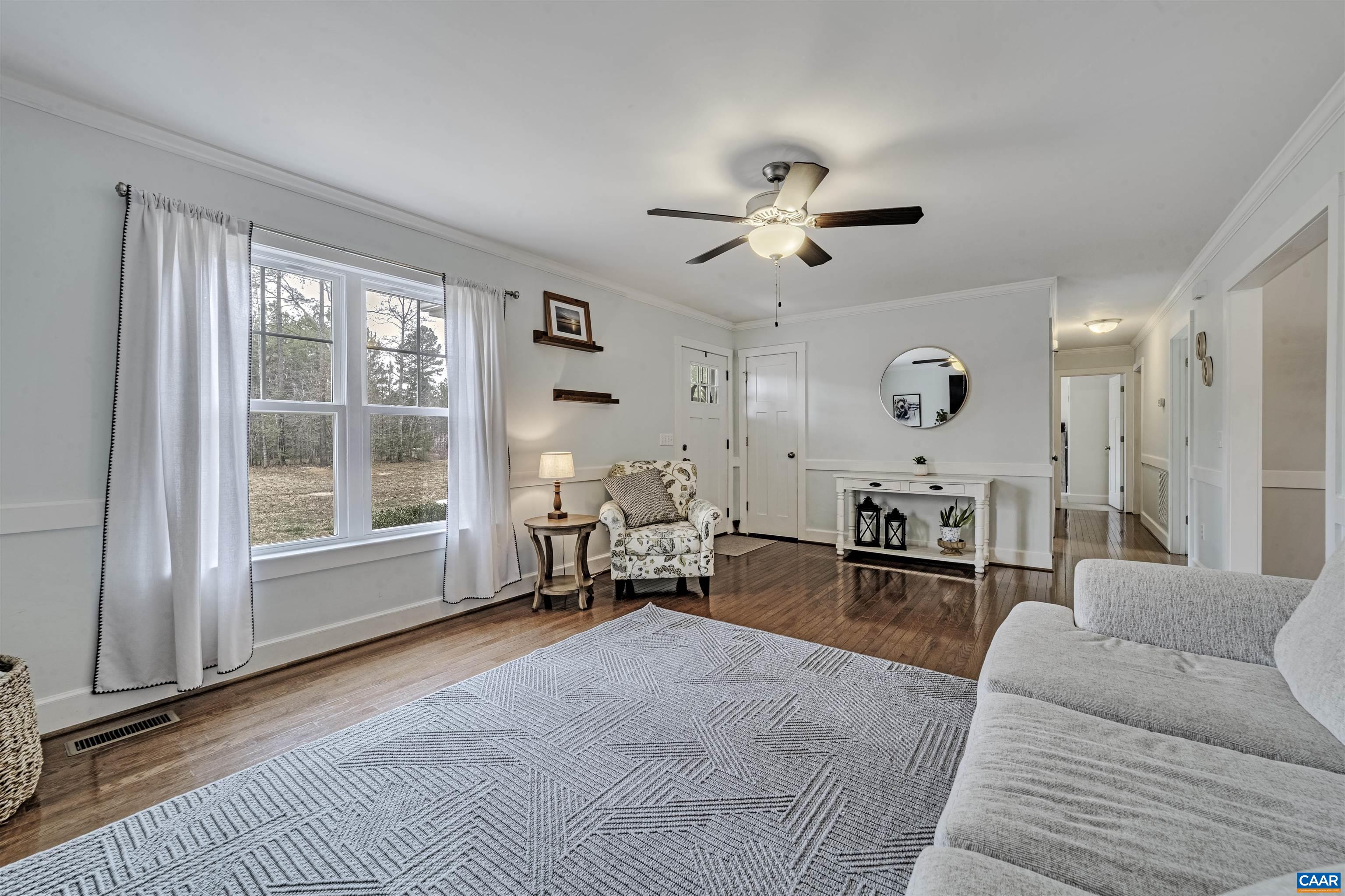 340 MANCHESTER RD, BUMPASS, Virginia 23024, 3 Bedrooms Bedrooms, ,2 BathroomsBathrooms,Residential,340 MANCHESTER RD,674328 MLS # 674328