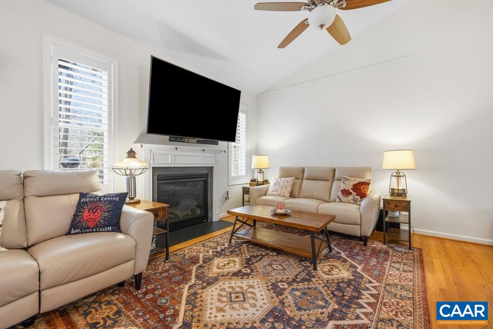 32 MULLIGAN DR, PALMYRA, Virginia 22963, 4 Bedrooms Bedrooms, ,3 BathroomsBathrooms,Residential,32 MULLIGAN DR,674413 MLS # 674413