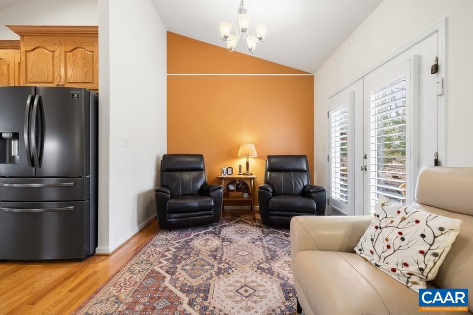 32 MULLIGAN DR, PALMYRA, Virginia 22963, 4 Bedrooms Bedrooms, ,3 BathroomsBathrooms,Residential,32 MULLIGAN DR,674413 MLS # 674413