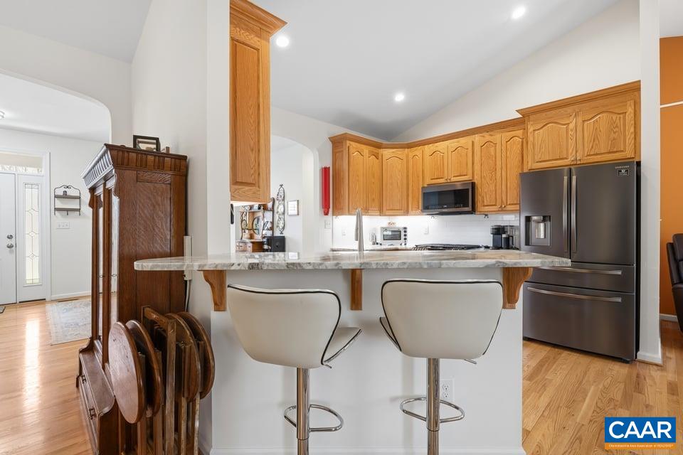 32 MULLIGAN DR, PALMYRA, Virginia 22963, 4 Bedrooms Bedrooms, ,3 BathroomsBathrooms,Residential,32 MULLIGAN DR,674413 MLS # 674413