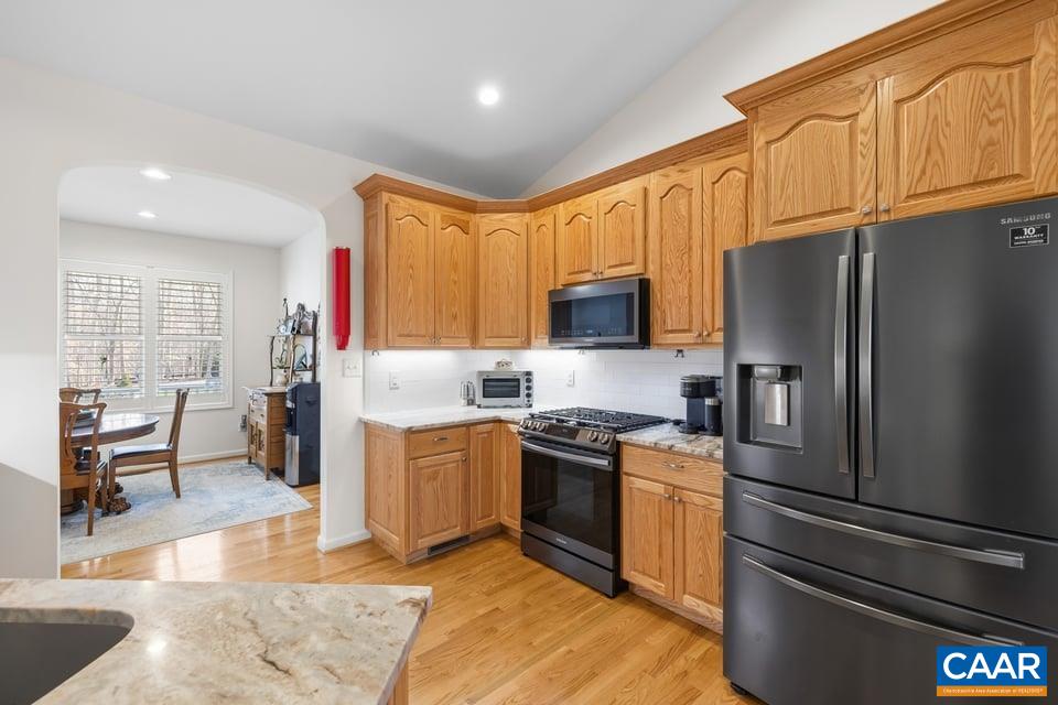 32 MULLIGAN DR, PALMYRA, Virginia 22963, 4 Bedrooms Bedrooms, ,3 BathroomsBathrooms,Residential,32 MULLIGAN DR,674413 MLS # 674413