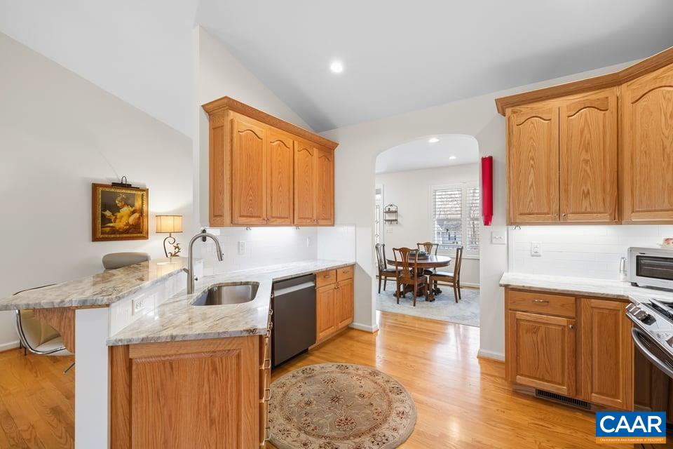 32 MULLIGAN DR, PALMYRA, Virginia 22963, 4 Bedrooms Bedrooms, ,3 BathroomsBathrooms,Residential,32 MULLIGAN DR,674413 MLS # 674413